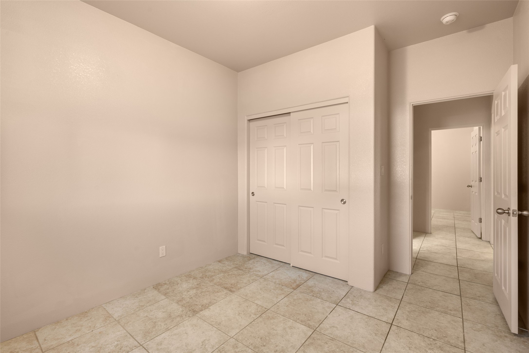 5310 Joshua Lane, Santa Fe, New Mexico image 21