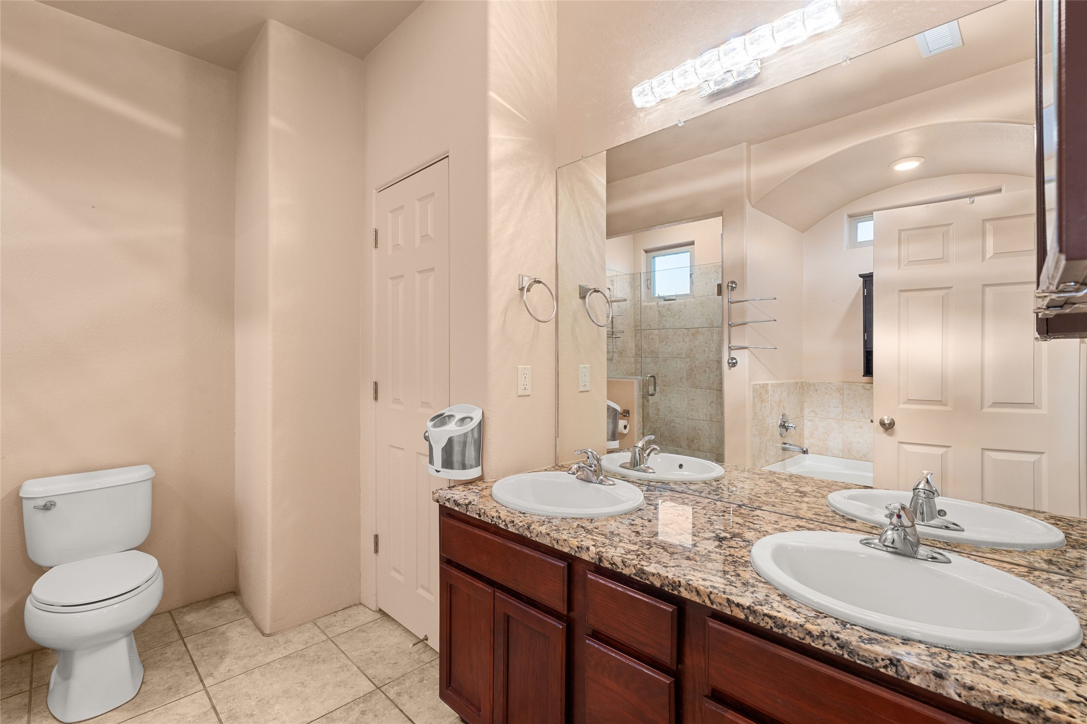 5310 Joshua Lane, Santa Fe, New Mexico image 16