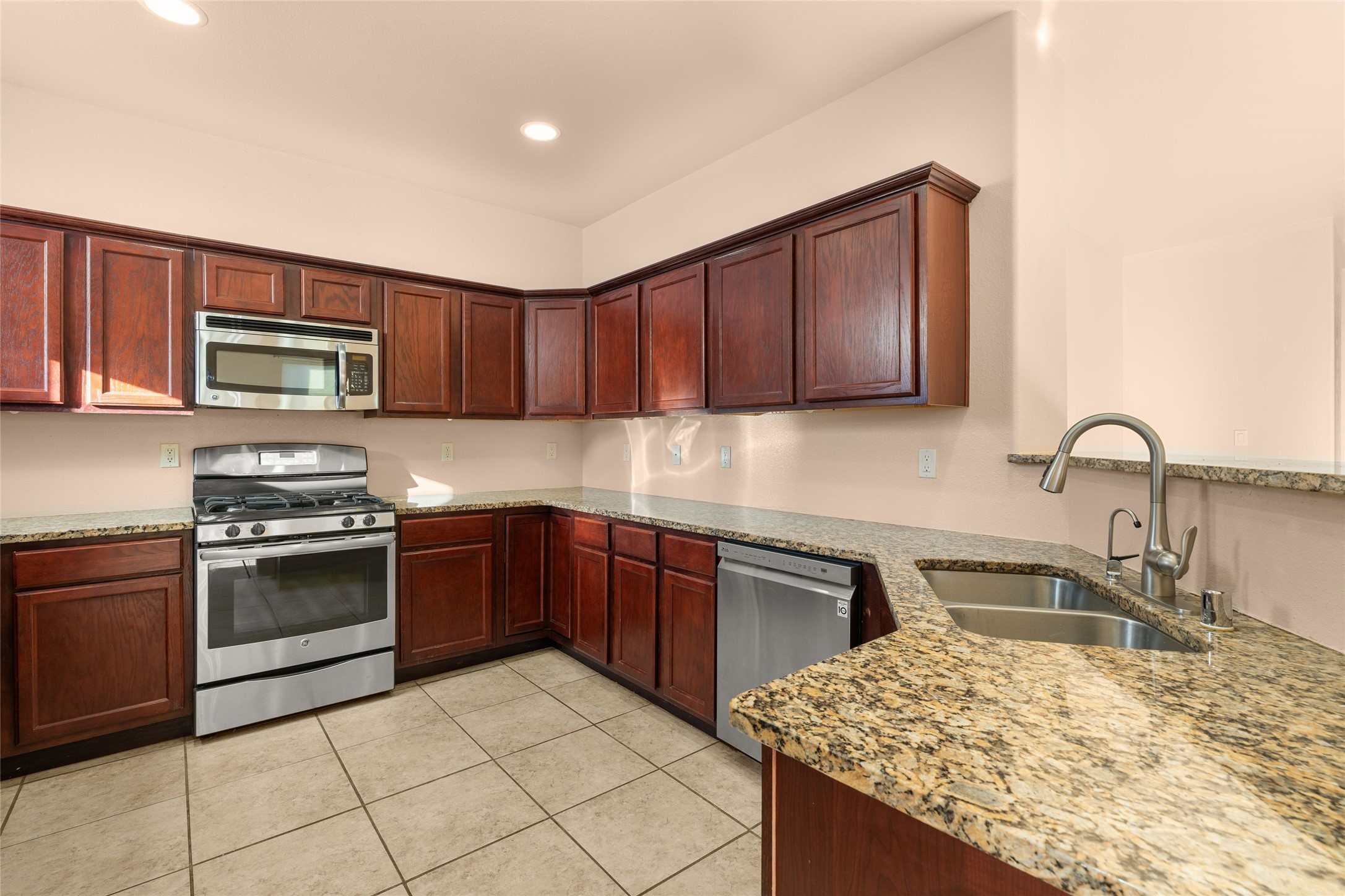 5310 Joshua Lane, Santa Fe, New Mexico image 9