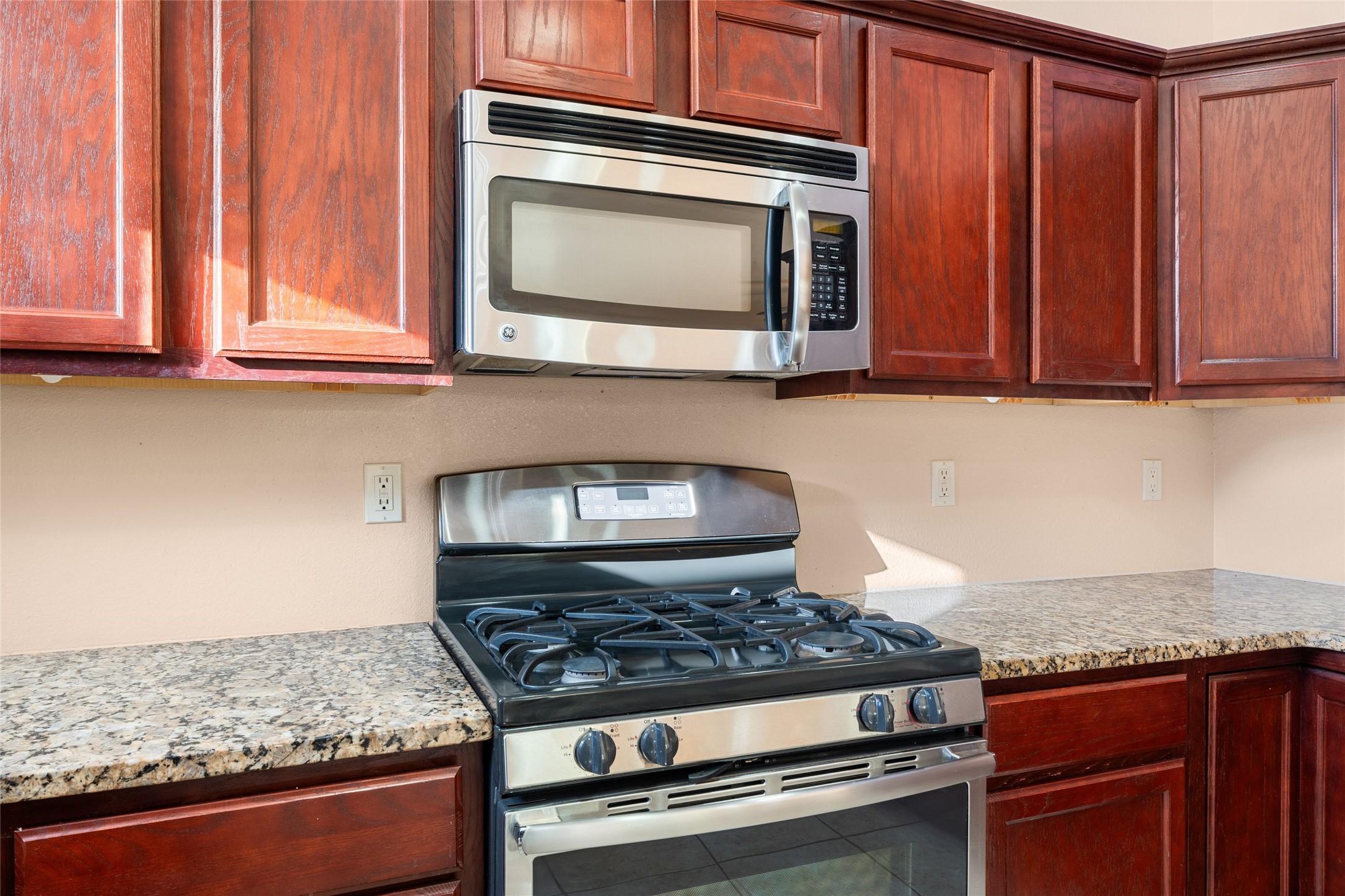 5310 Joshua Lane, Santa Fe, New Mexico image 12