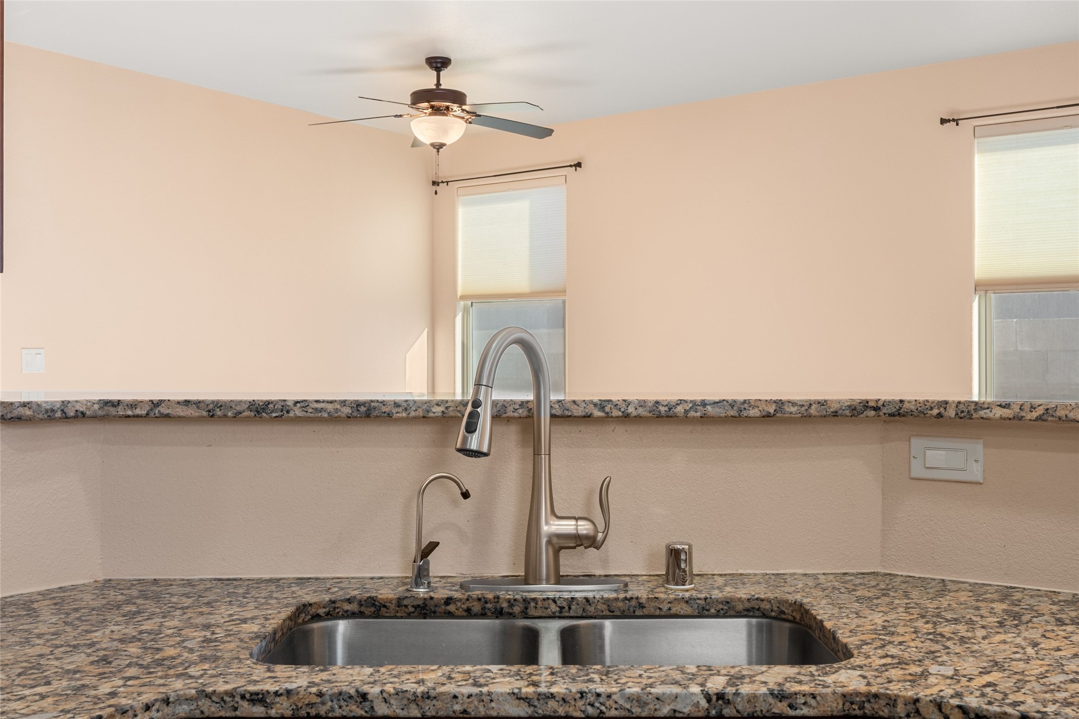 5310 Joshua Lane, Santa Fe, New Mexico image 13