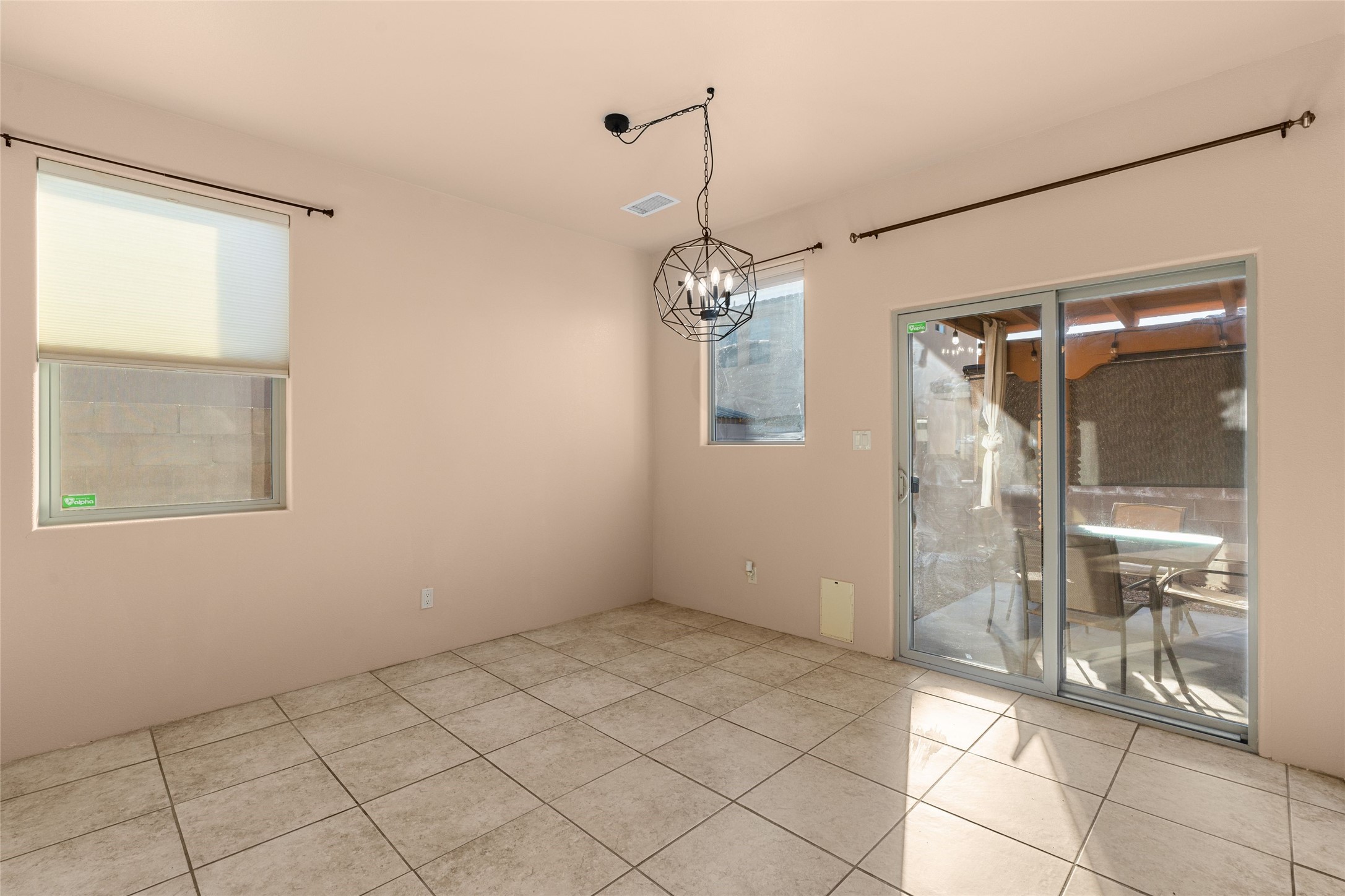 5310 Joshua Lane, Santa Fe, New Mexico image 8