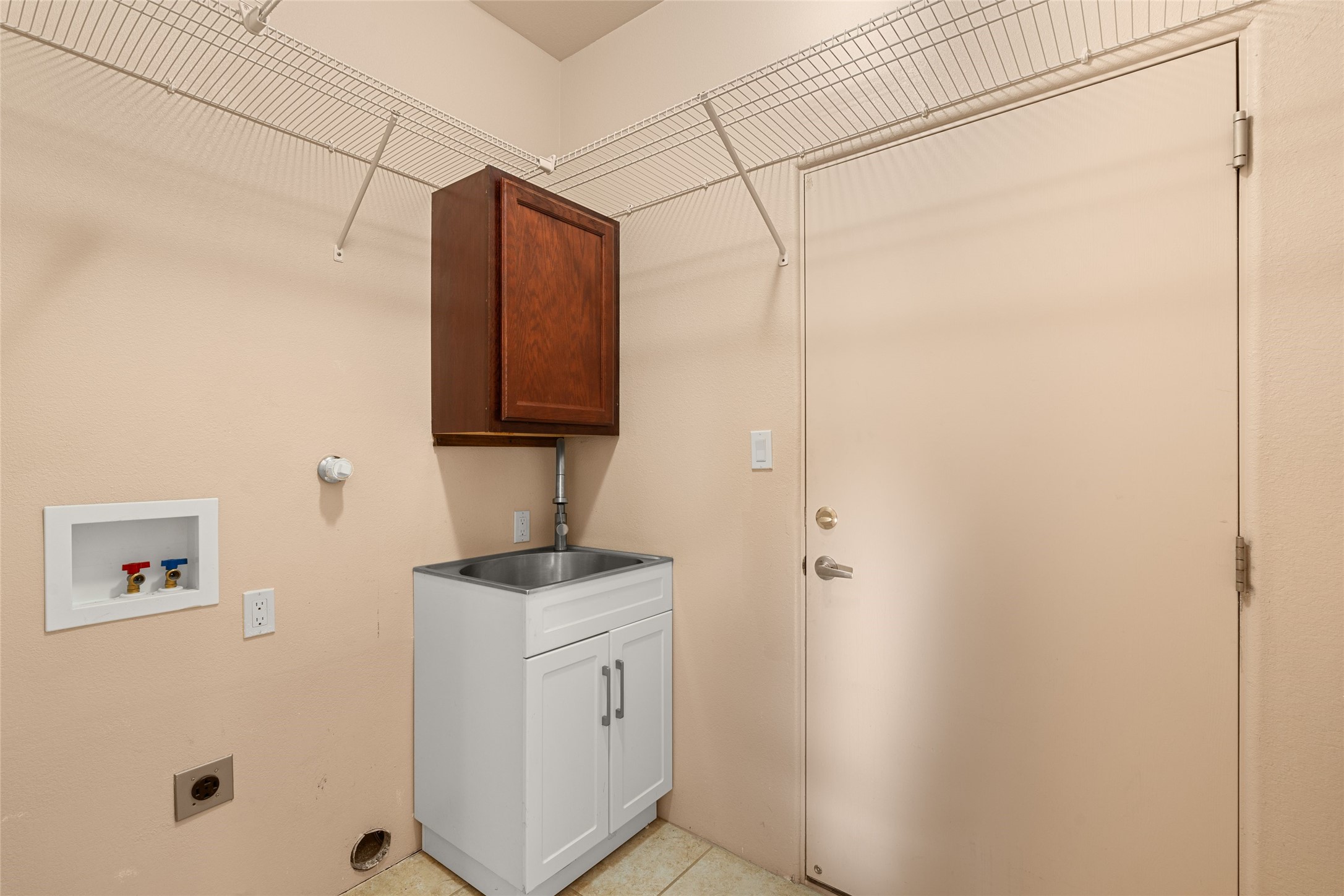 5310 Joshua Lane, Santa Fe, New Mexico image 25