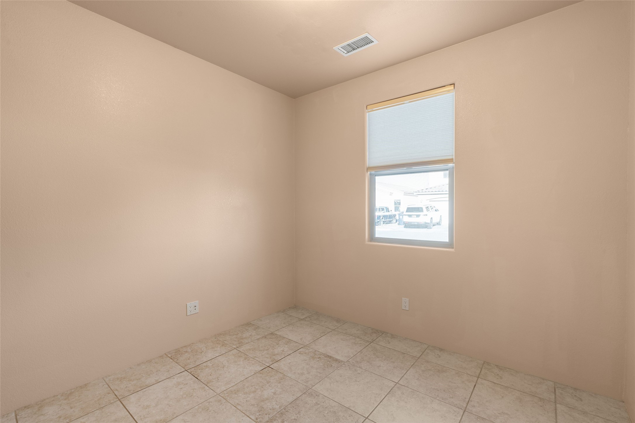 5310 Joshua Lane, Santa Fe, New Mexico image 20