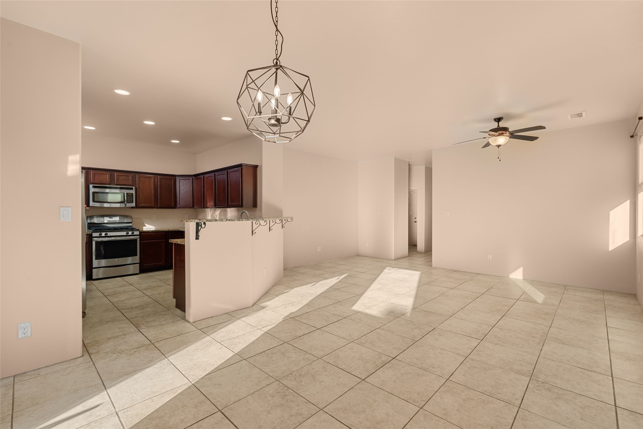 5310 Joshua Lane, Santa Fe, New Mexico image 7