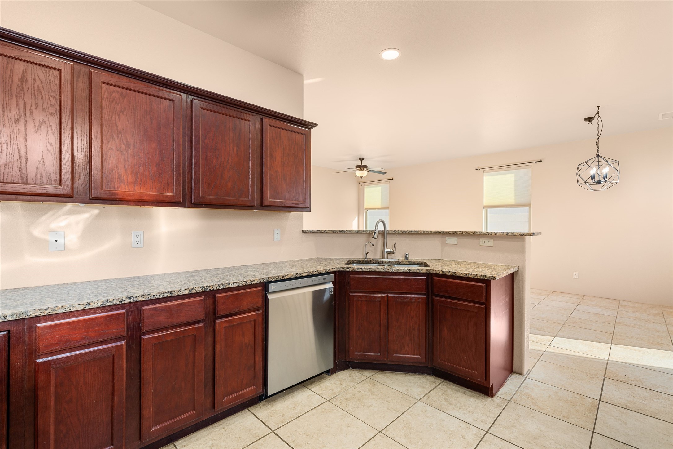 5310 Joshua Lane, Santa Fe, New Mexico image 11