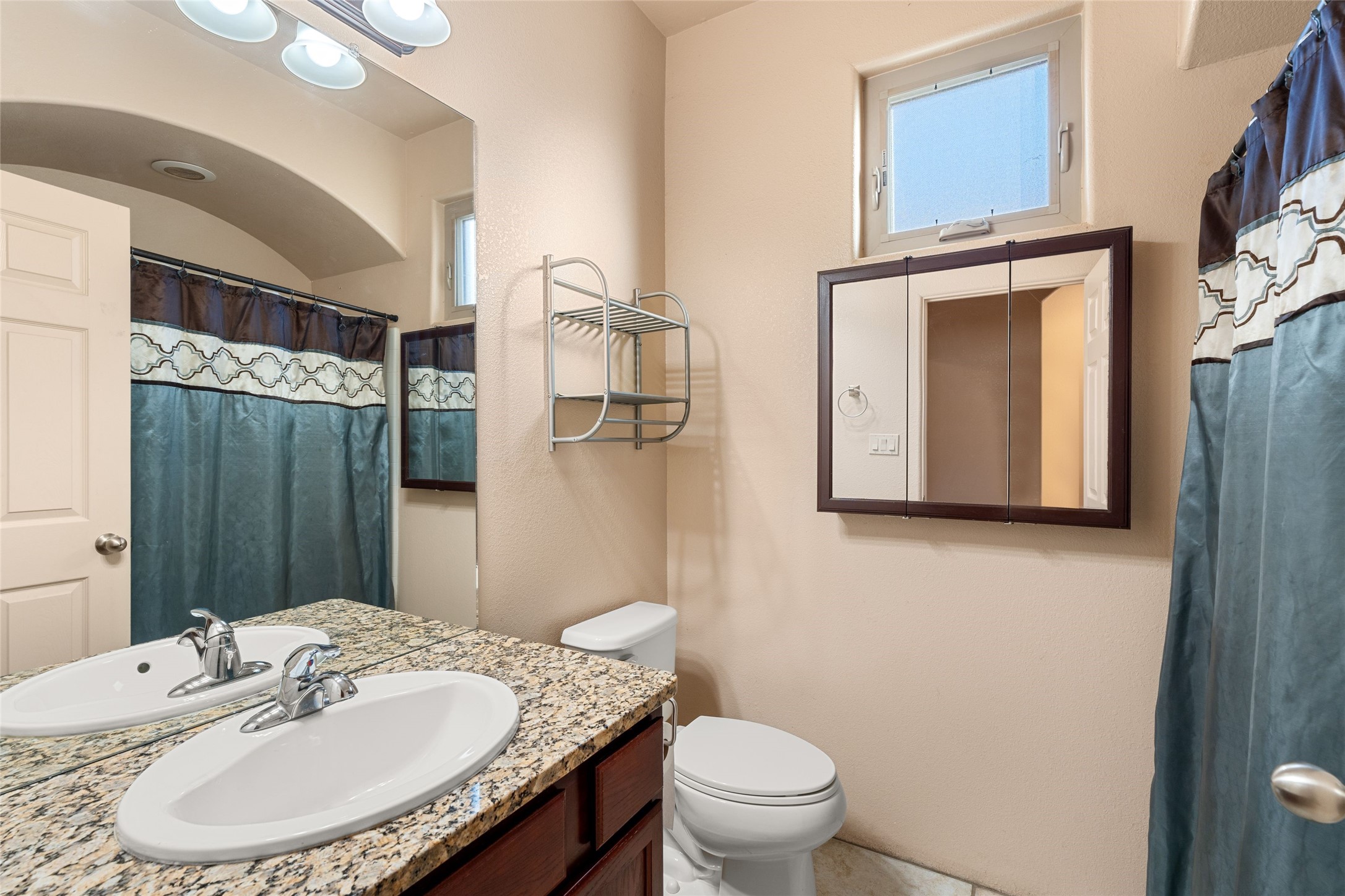 5310 Joshua Lane, Santa Fe, New Mexico image 22
