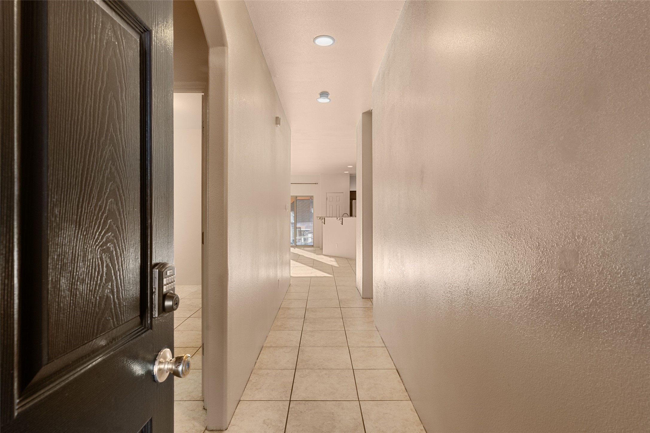 5310 Joshua Lane, Santa Fe, New Mexico image 4