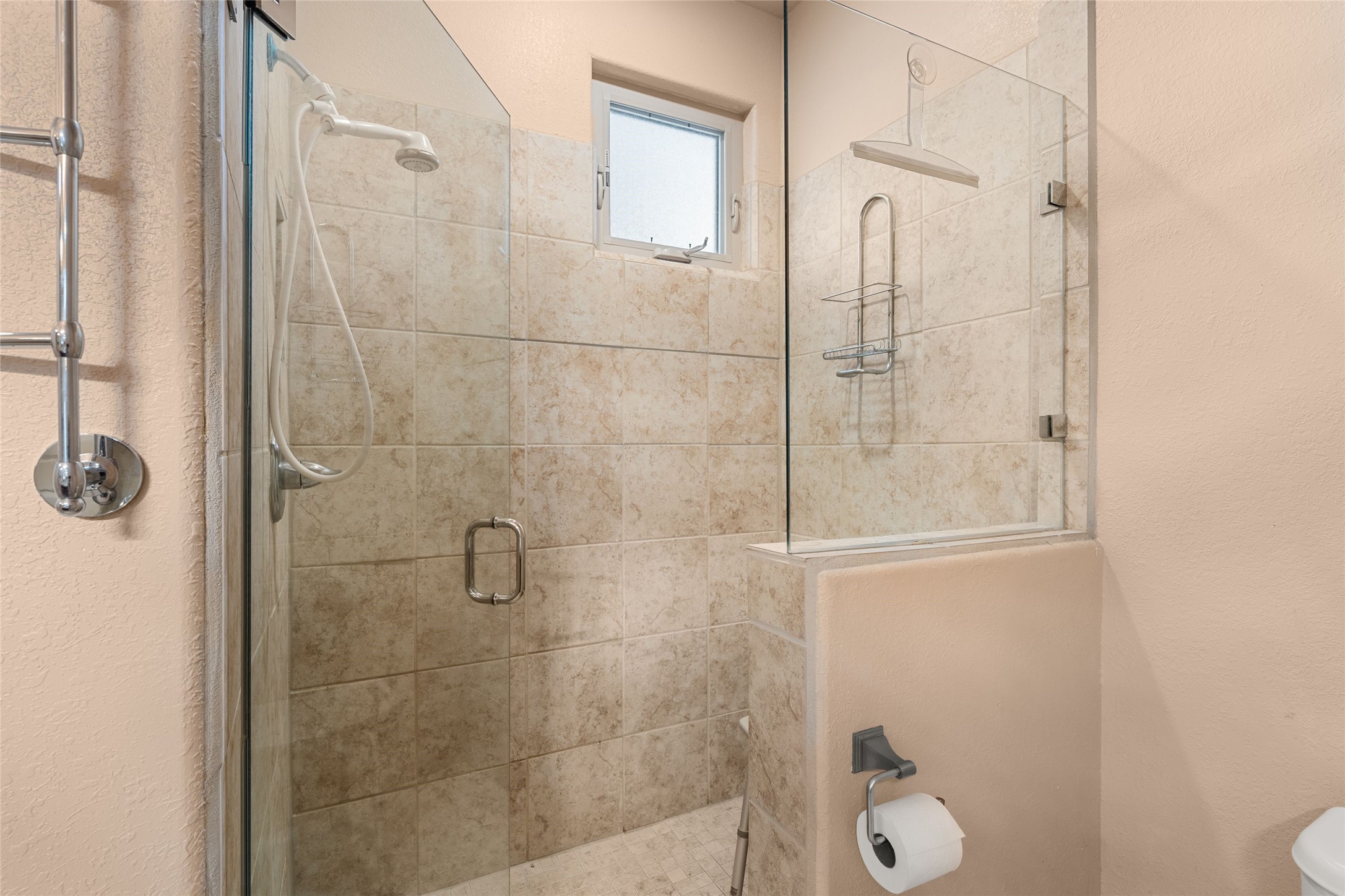 5310 Joshua Lane, Santa Fe, New Mexico image 17