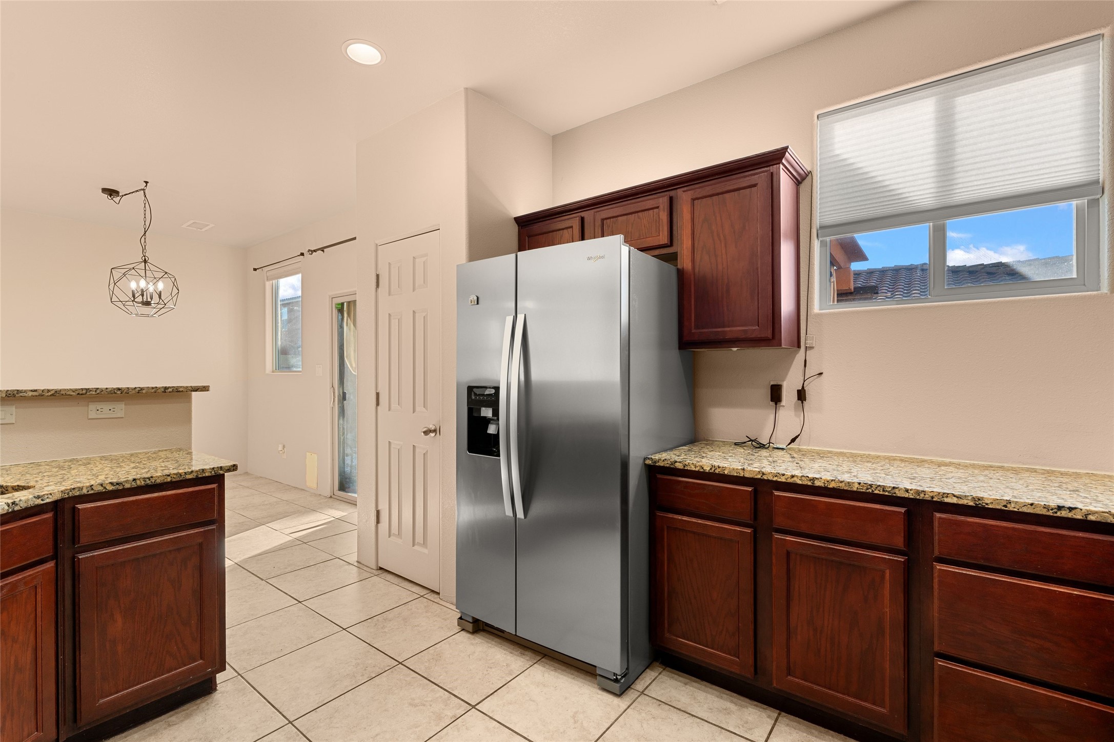5310 Joshua Lane, Santa Fe, New Mexico image 10