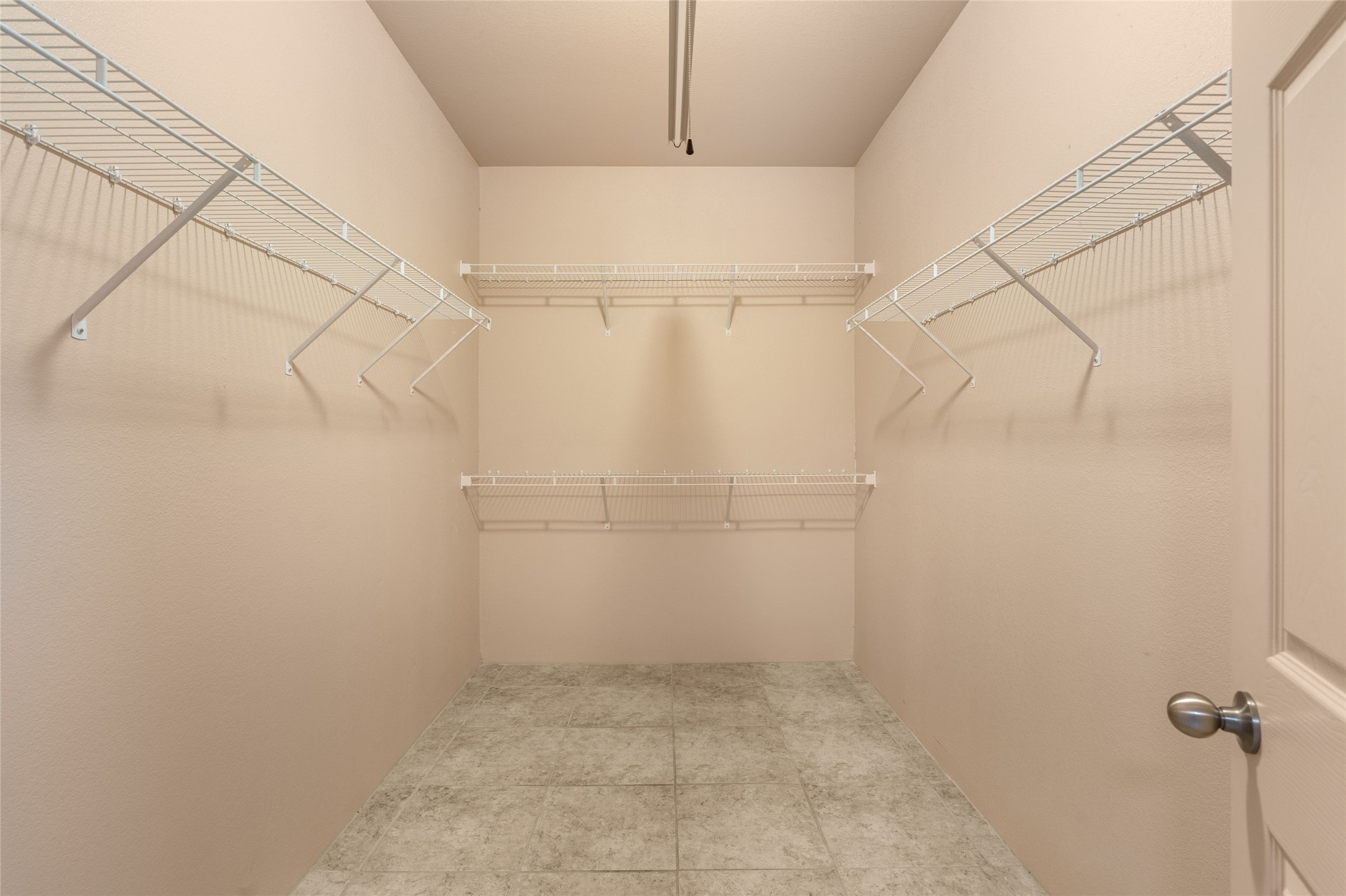 5310 Joshua Lane, Santa Fe, New Mexico image 19
