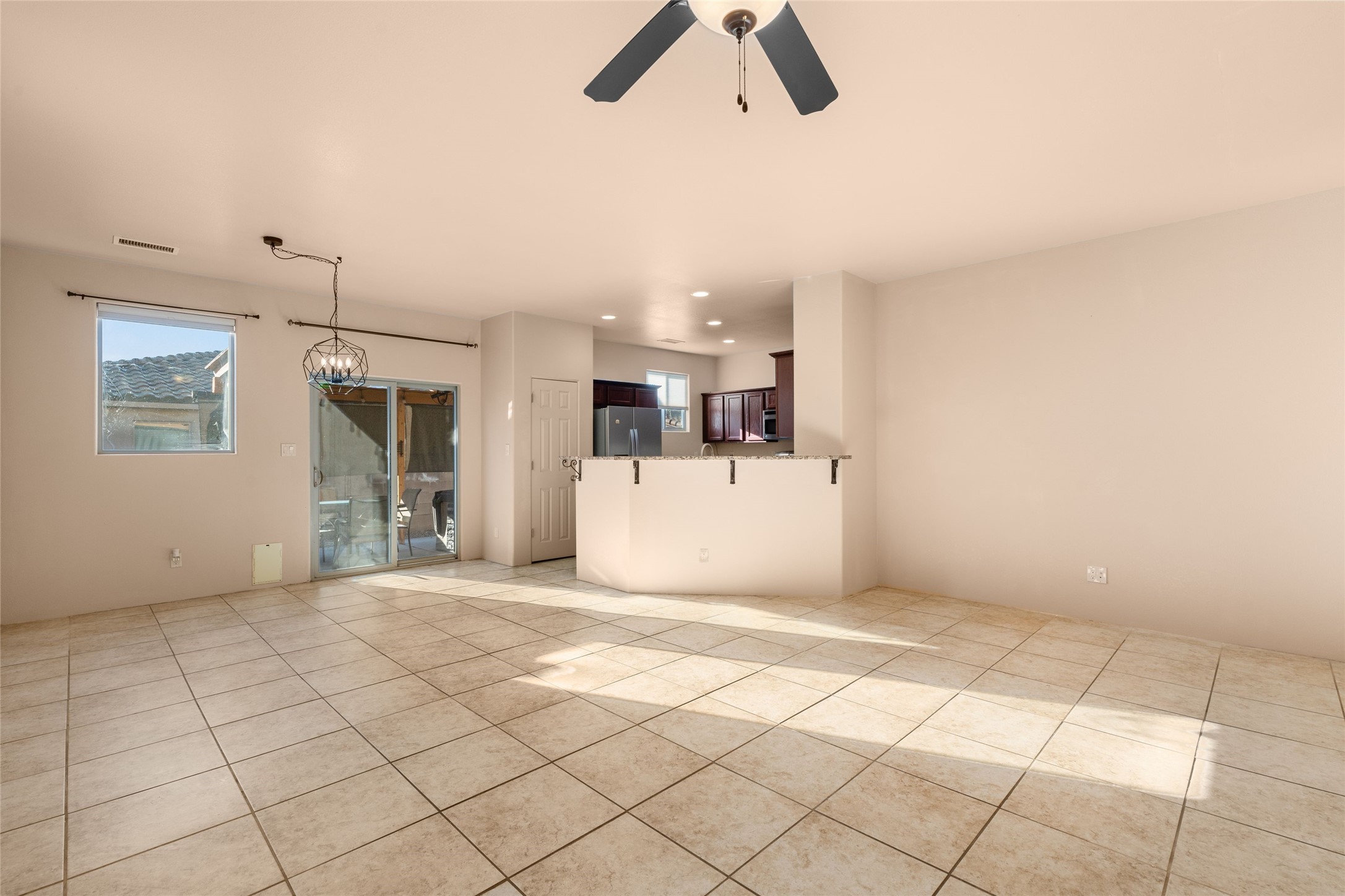 5310 Joshua Lane, Santa Fe, New Mexico image 6