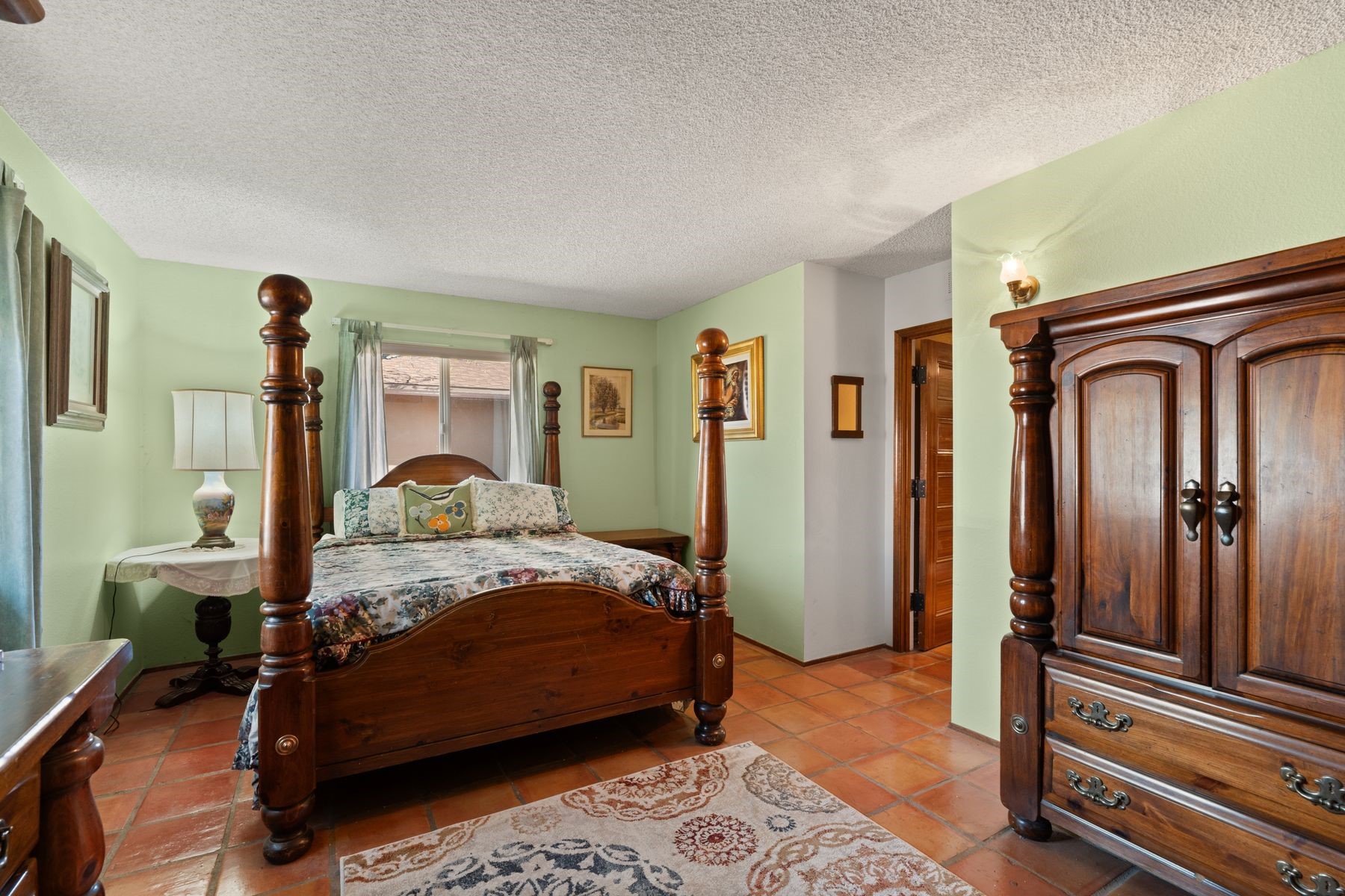 2208 Portavela Street, Santa Fe, New Mexico image 20