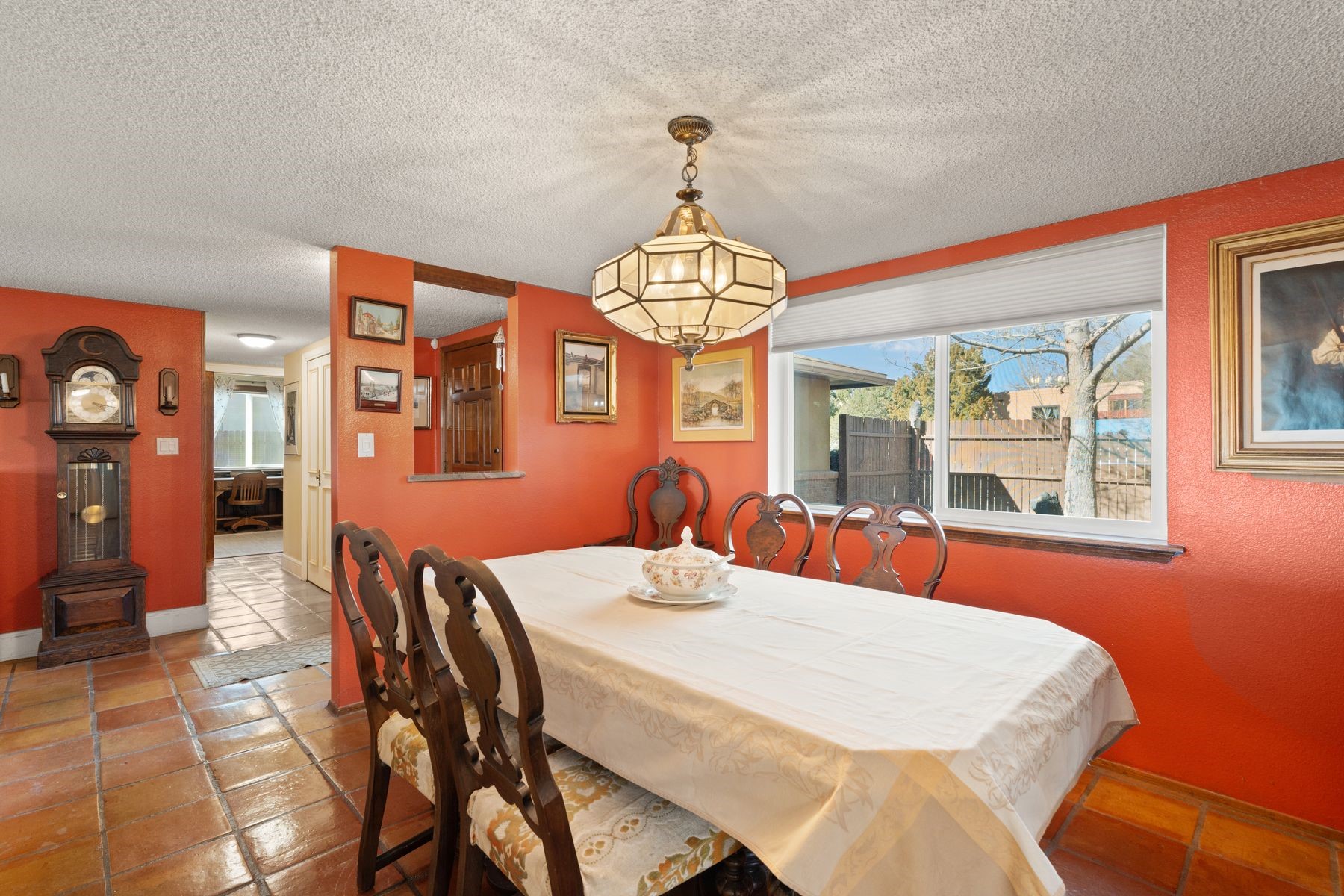 2208 Portavela Street, Santa Fe, New Mexico image 11