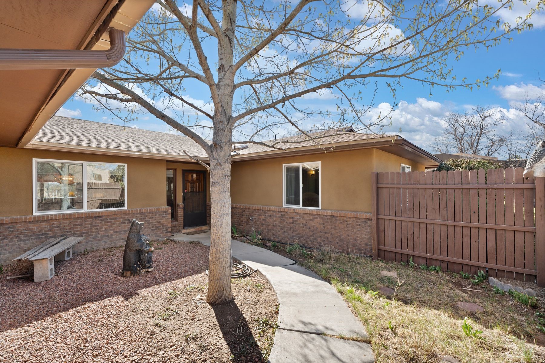 2208 Portavela Street, Santa Fe, New Mexico image 7