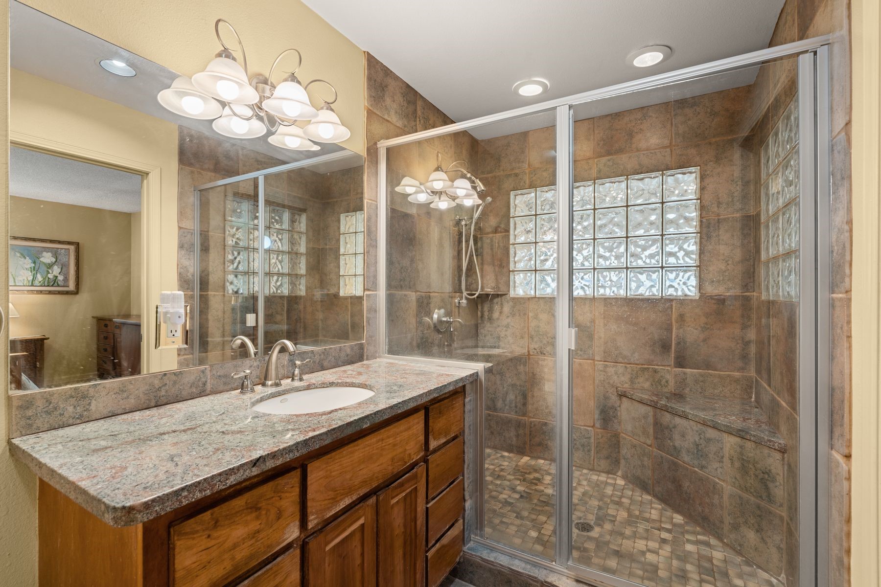 2208 Portavela Street, Santa Fe, New Mexico image 25