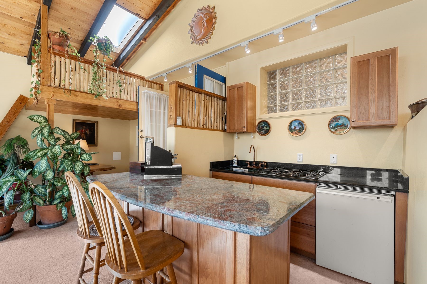 2208 Portavela Street, Santa Fe, New Mexico image 30