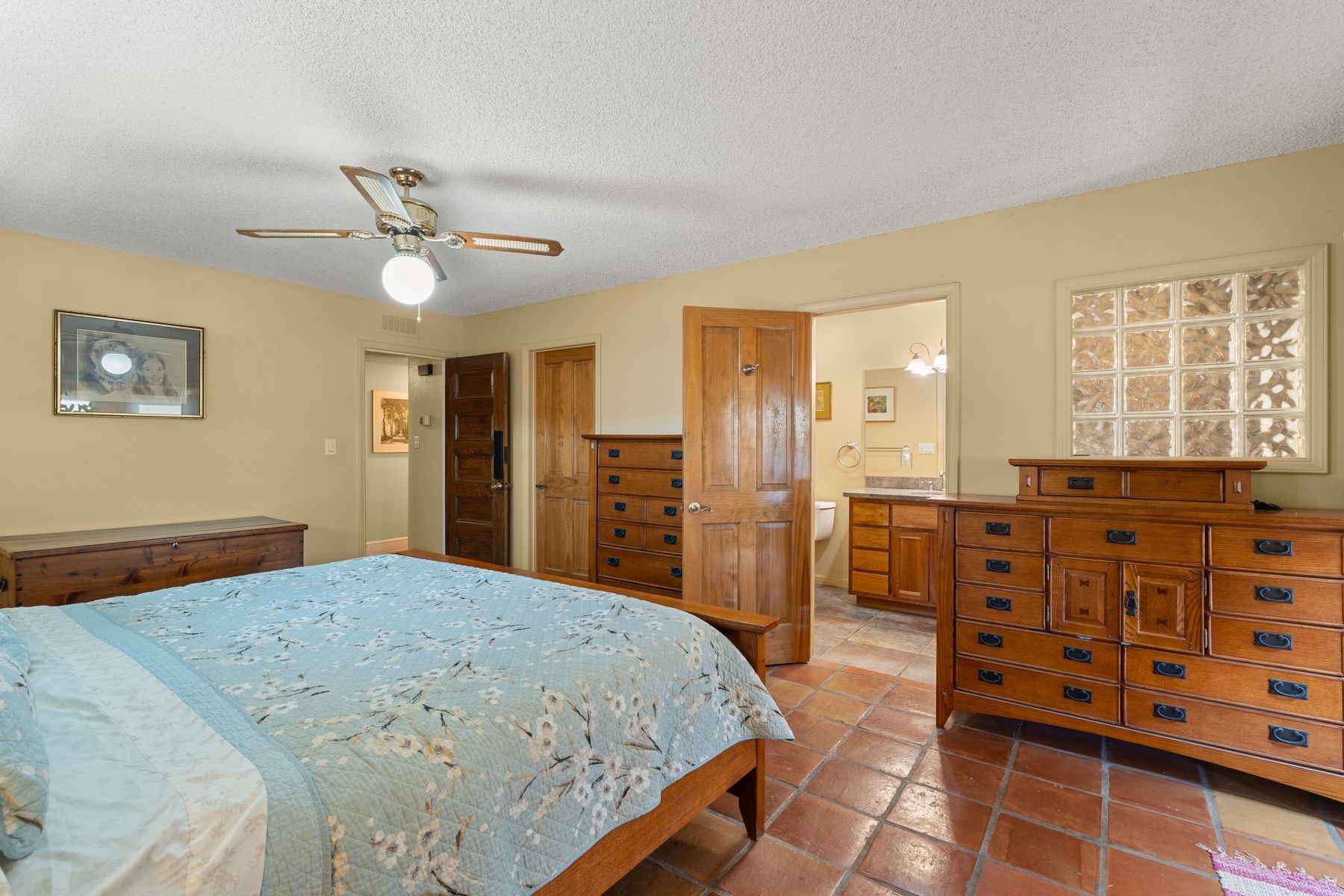 2208 Portavela Street, Santa Fe, New Mexico image 24
