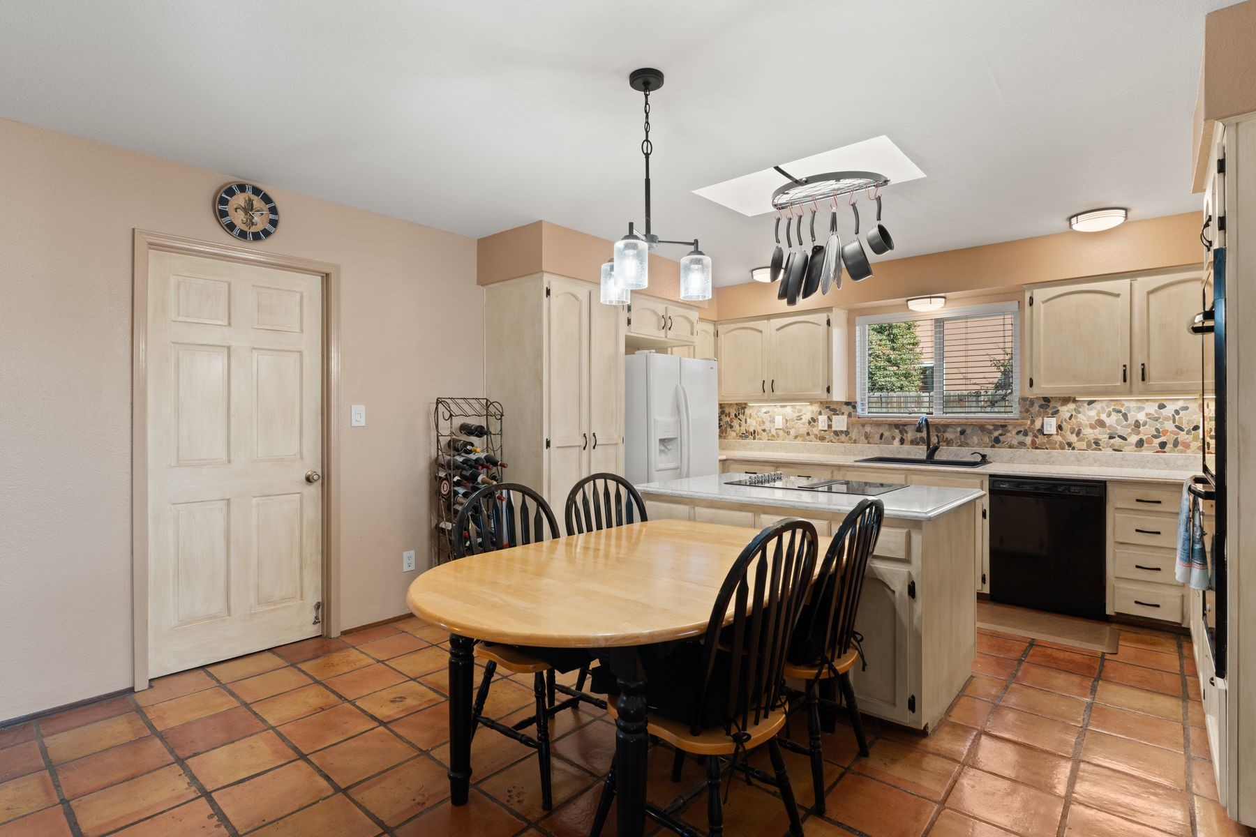 2208 Portavela Street, Santa Fe, New Mexico image 15