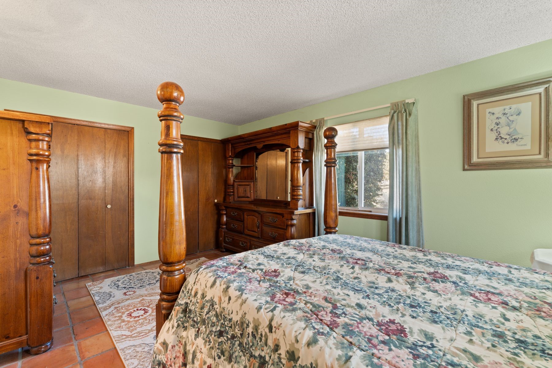 2208 Portavela Street, Santa Fe, New Mexico image 19
