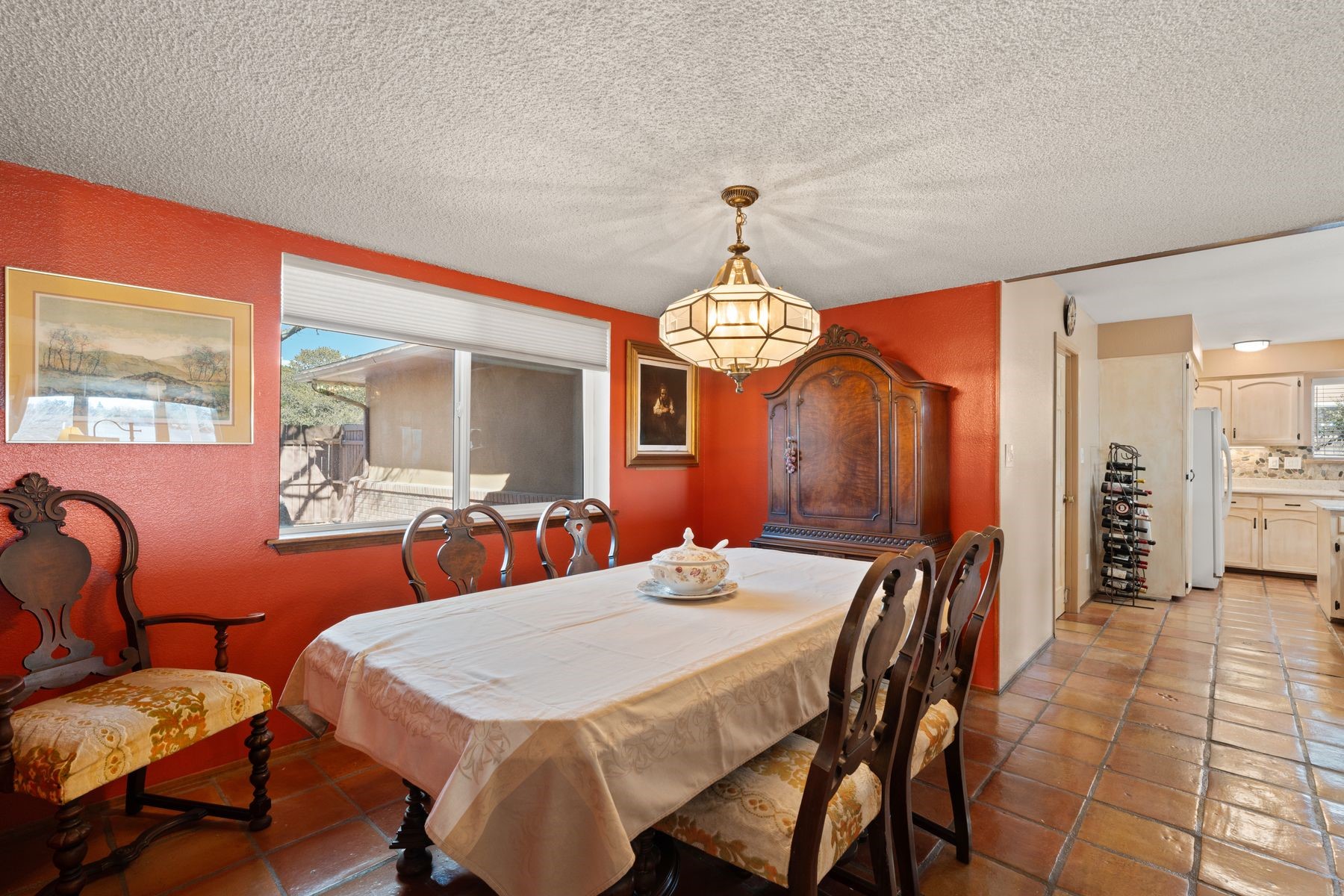 2208 Portavela Street, Santa Fe, New Mexico image 12