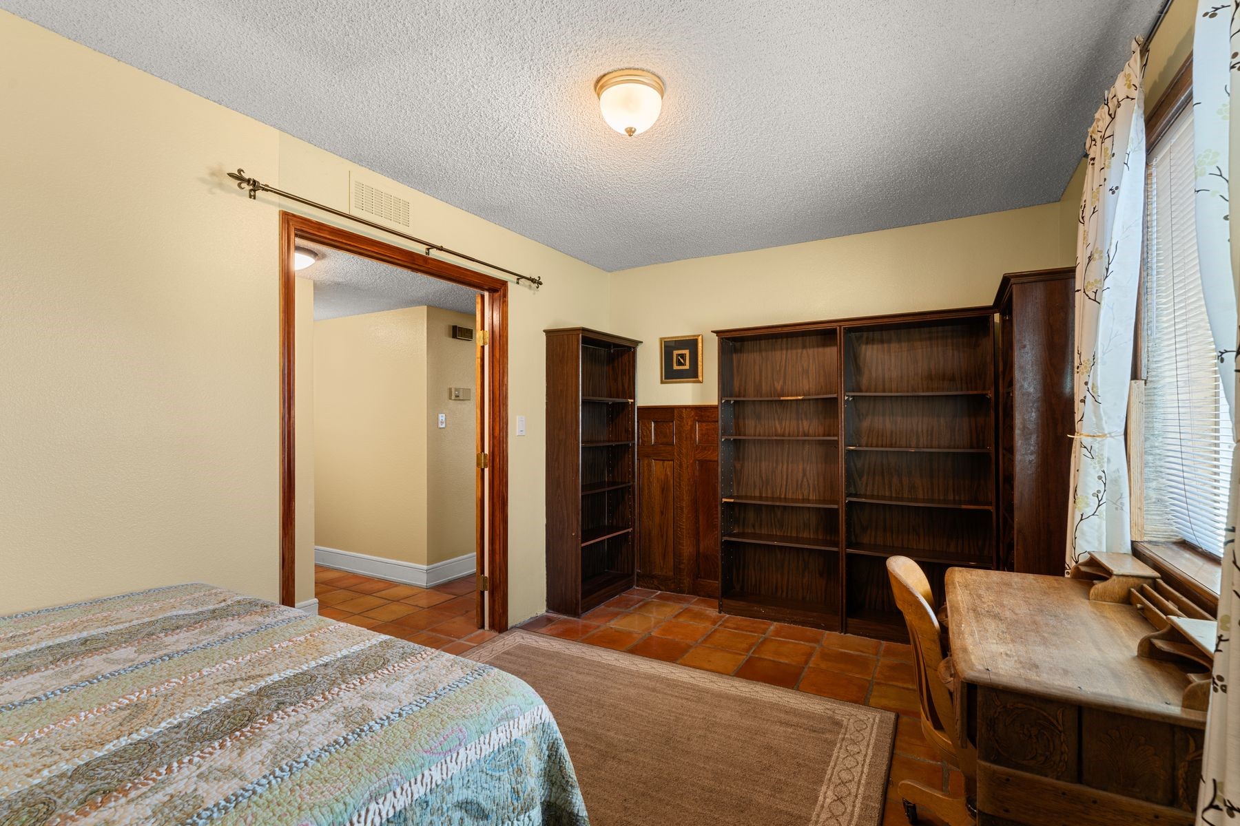 2208 Portavela Street, Santa Fe, New Mexico image 22