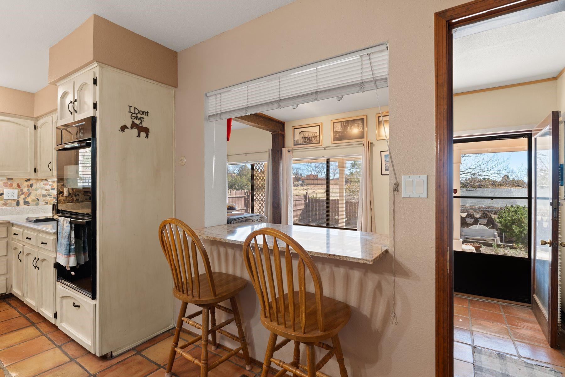 2208 Portavela Street, Santa Fe, New Mexico image 16