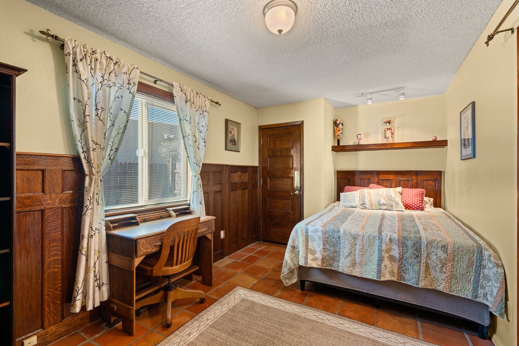 2208 Portavela Street, Santa Fe, New Mexico image 21