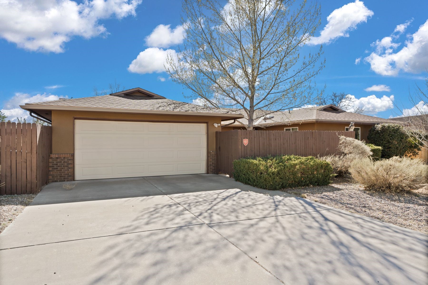 2208 Portavela Street, Santa Fe, New Mexico image 42