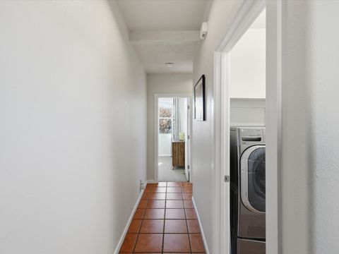 Tiny photo for 1 Whitewater Court, Santa Fe, NM 87508 (MLS # 202505058)