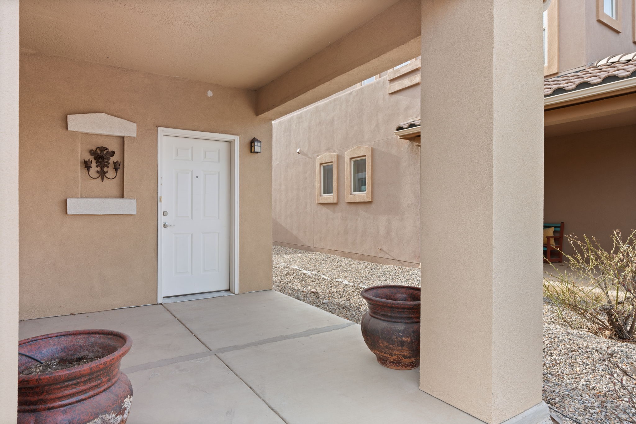 3036 Floras Del Sol Street, Santa Fe, New Mexico image 4