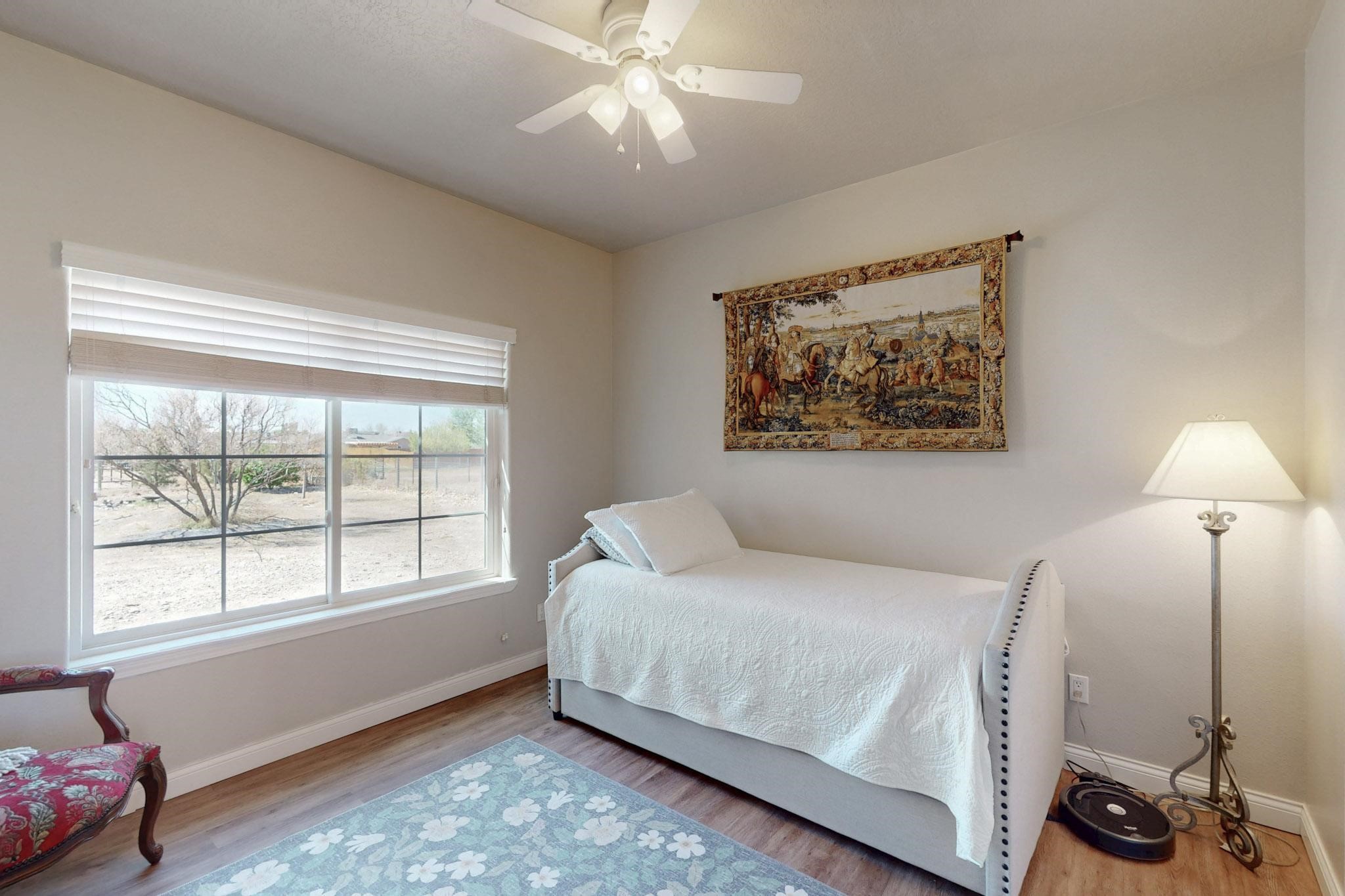 700 Salida Sandia, Albuquerque, New Mexico image 26