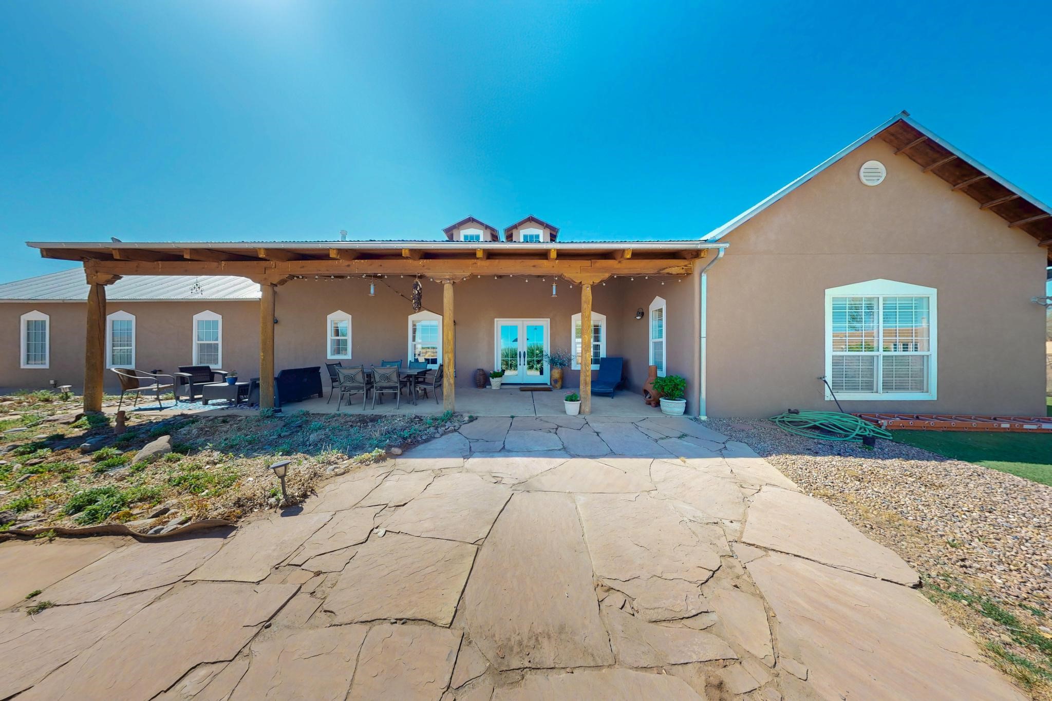 700 Salida Sandia, Albuquerque, New Mexico image 40