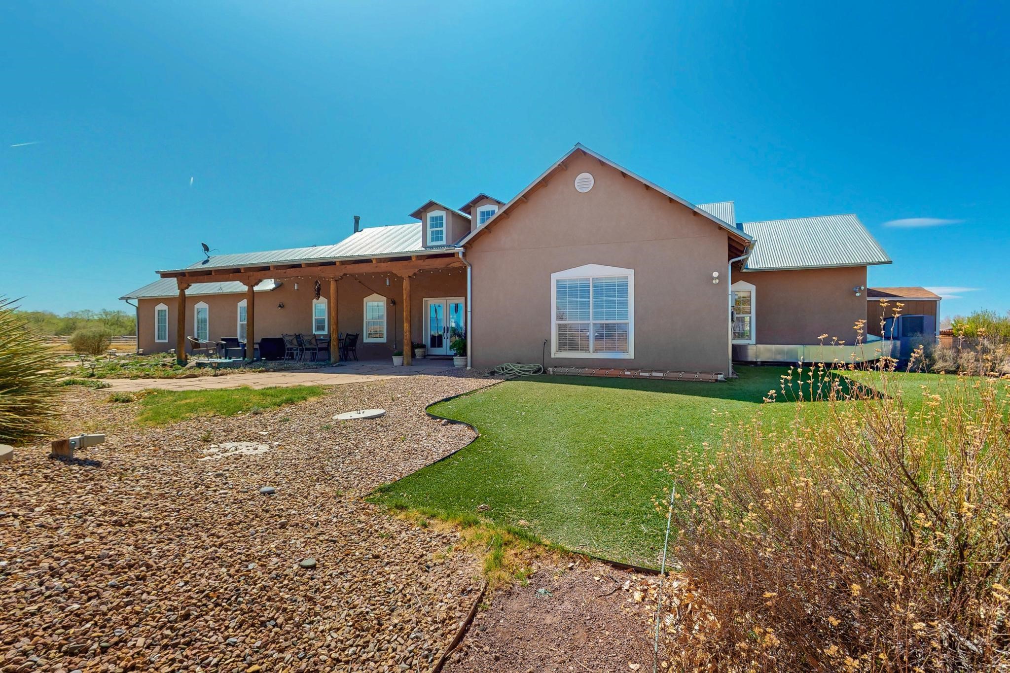 700 Salida Sandia, Albuquerque, New Mexico image 39