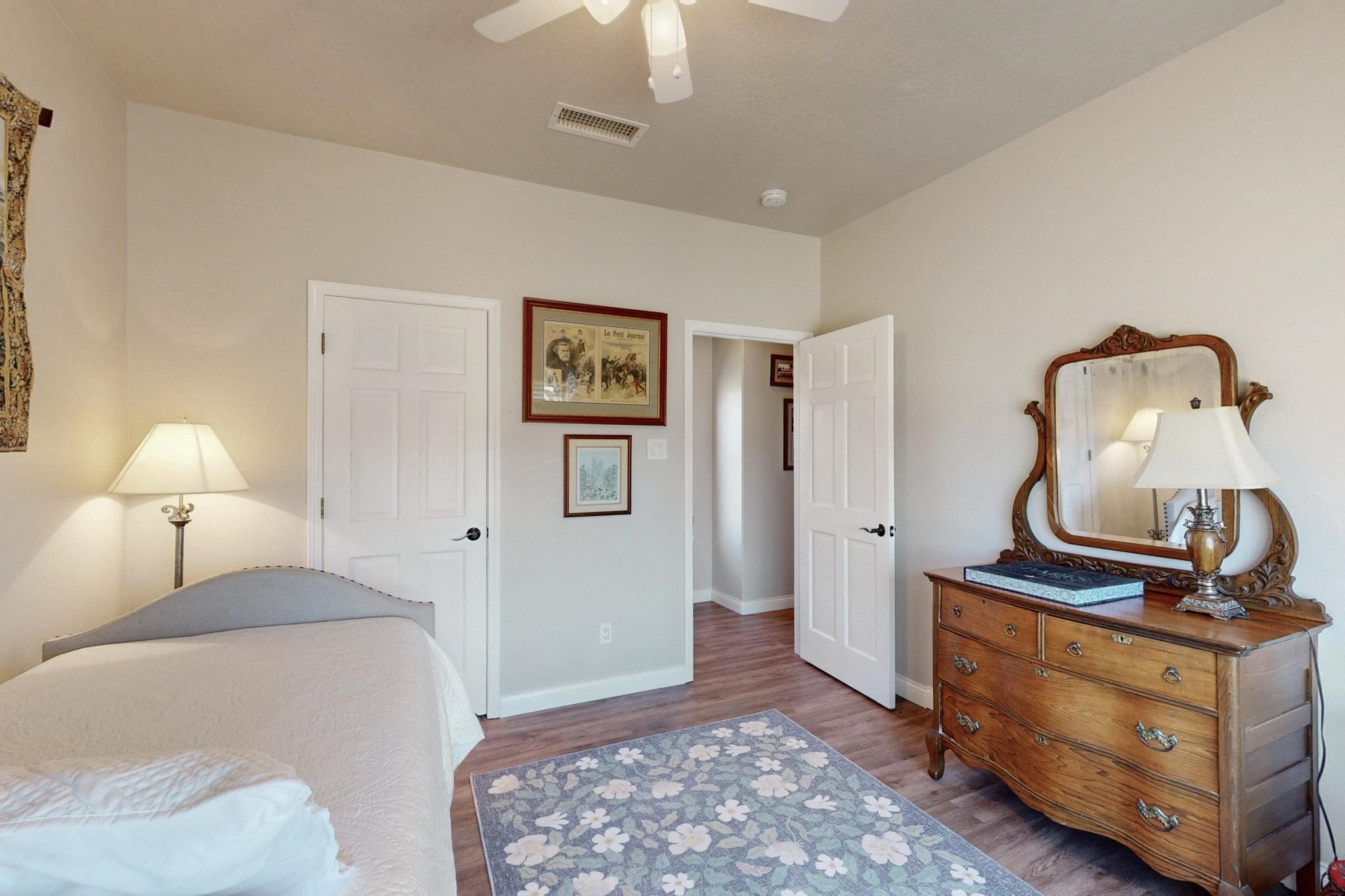 700 Salida Sandia, Albuquerque, New Mexico image 27