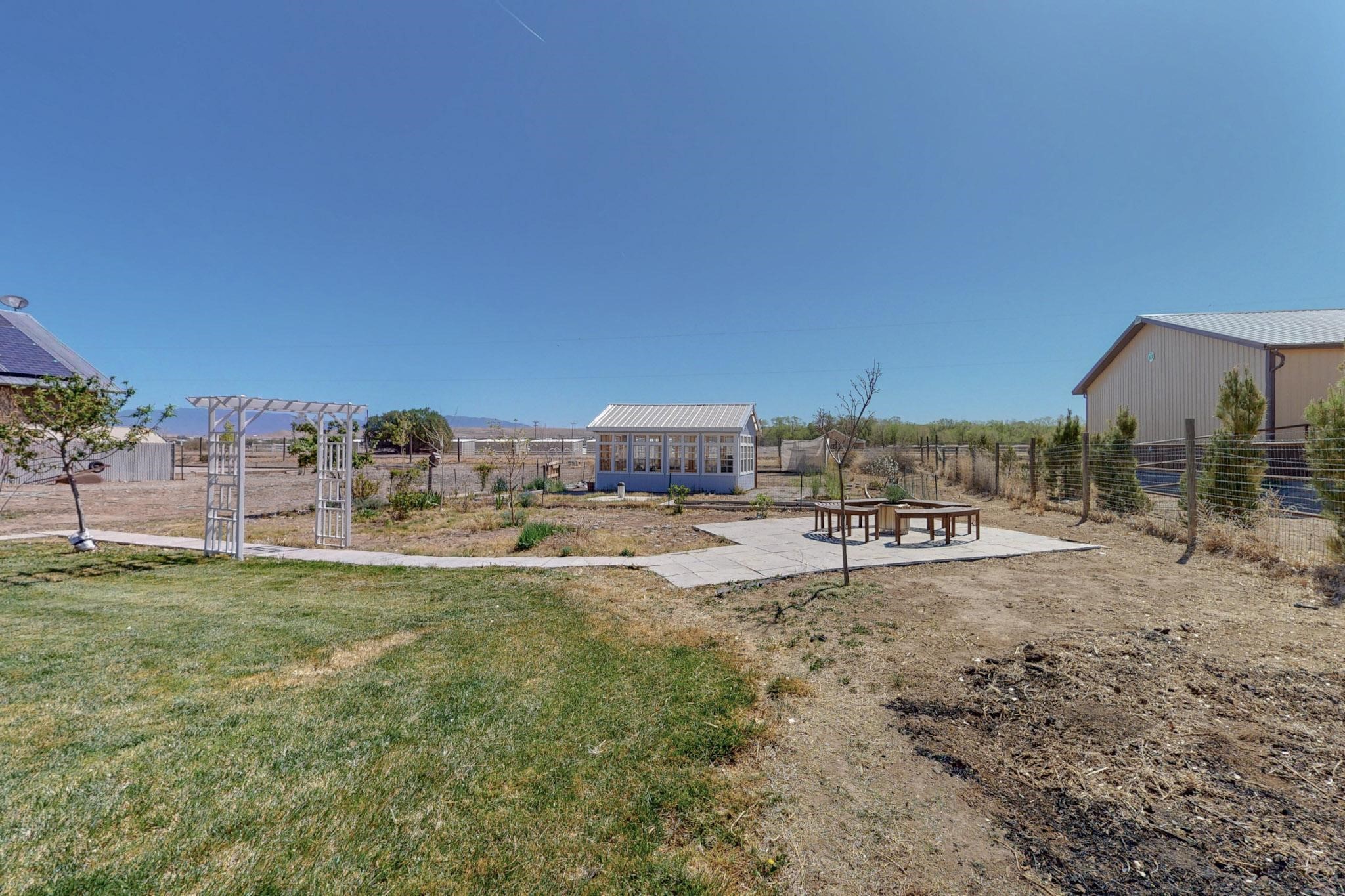 700 Salida Sandia, Albuquerque, New Mexico image 33
