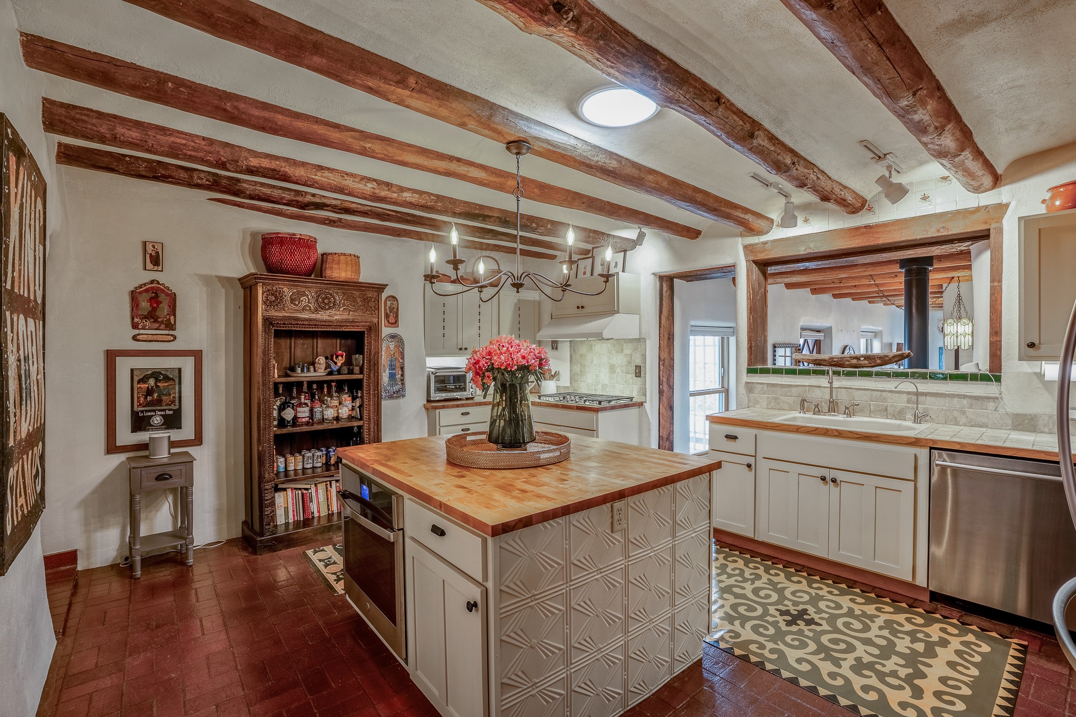 47 County Rd 41a, Alcalde, New Mexico image 22