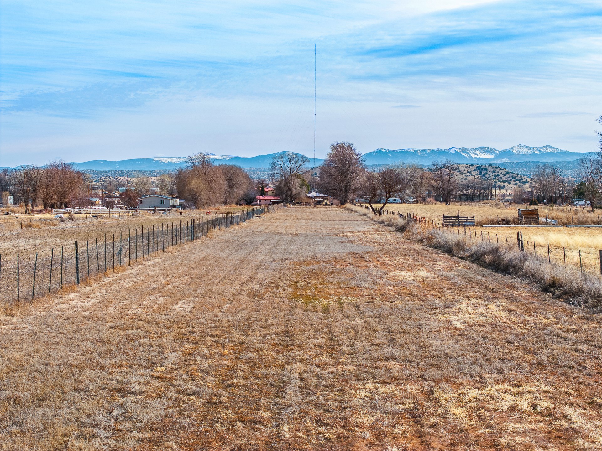 47 County Rd 41a, Alcalde, New Mexico image 7