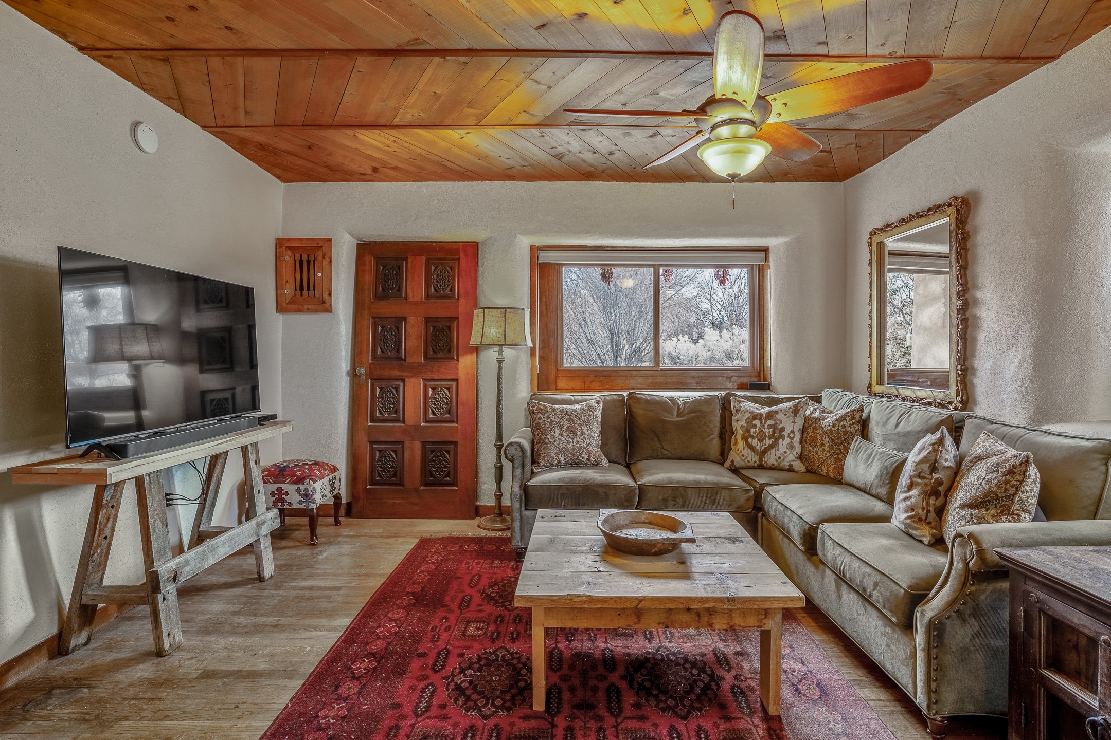47 County Rd 41a, Alcalde, New Mexico image 14