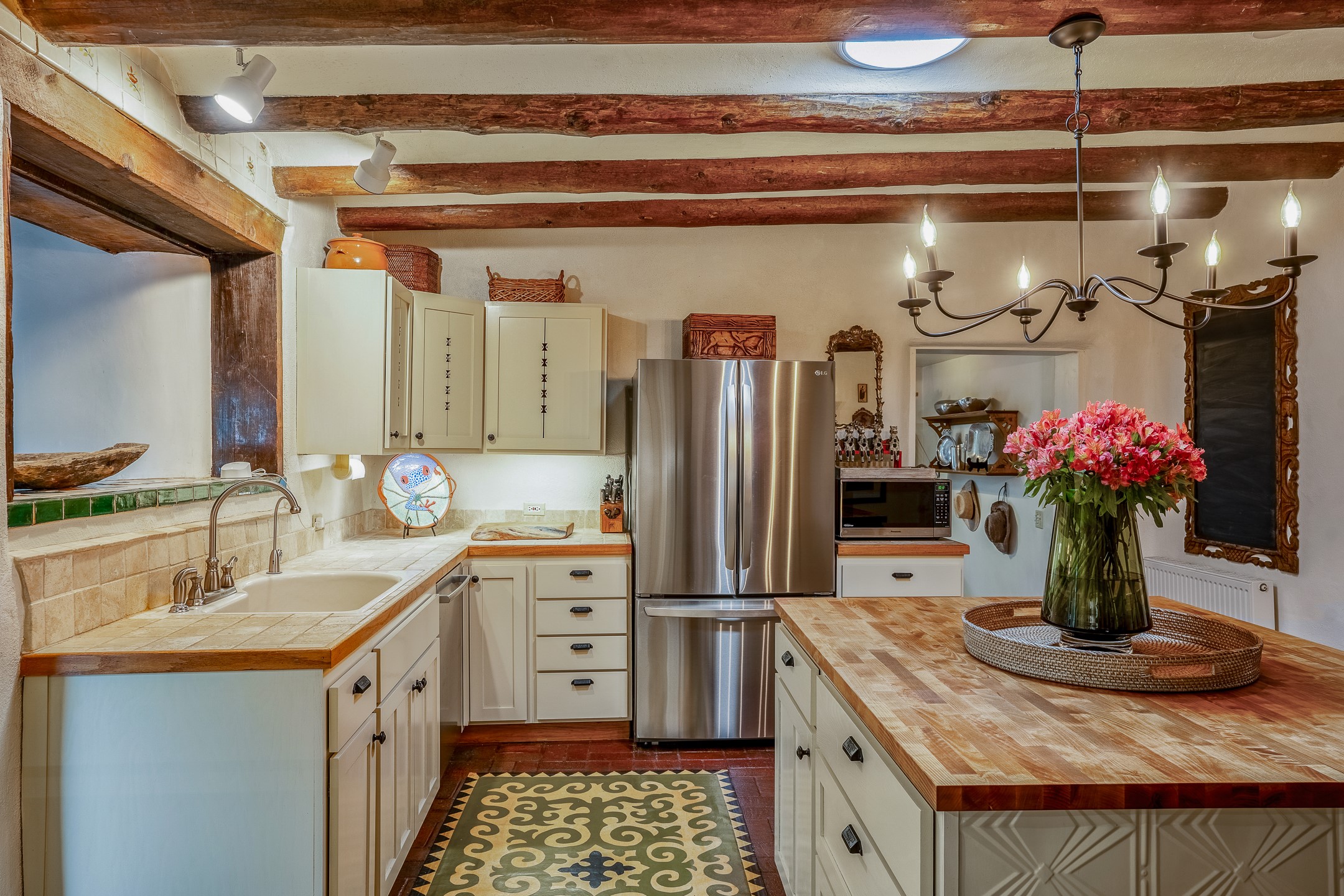 47 County Rd 41a, Alcalde, New Mexico image 20