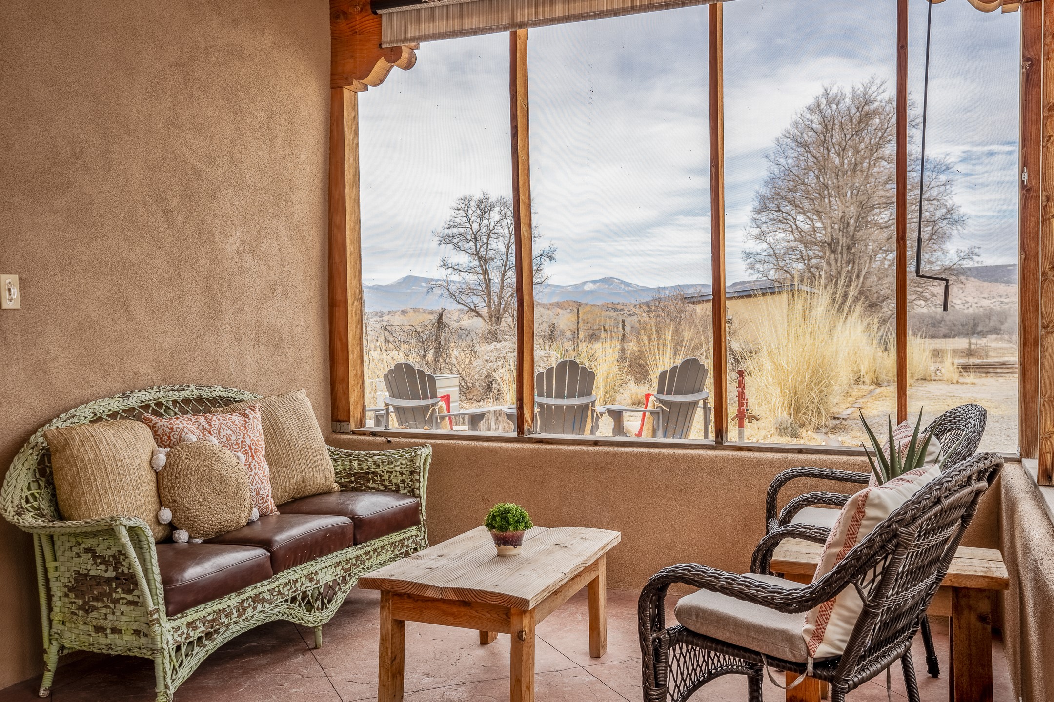 47 County Rd 41a, Alcalde, New Mexico image 42