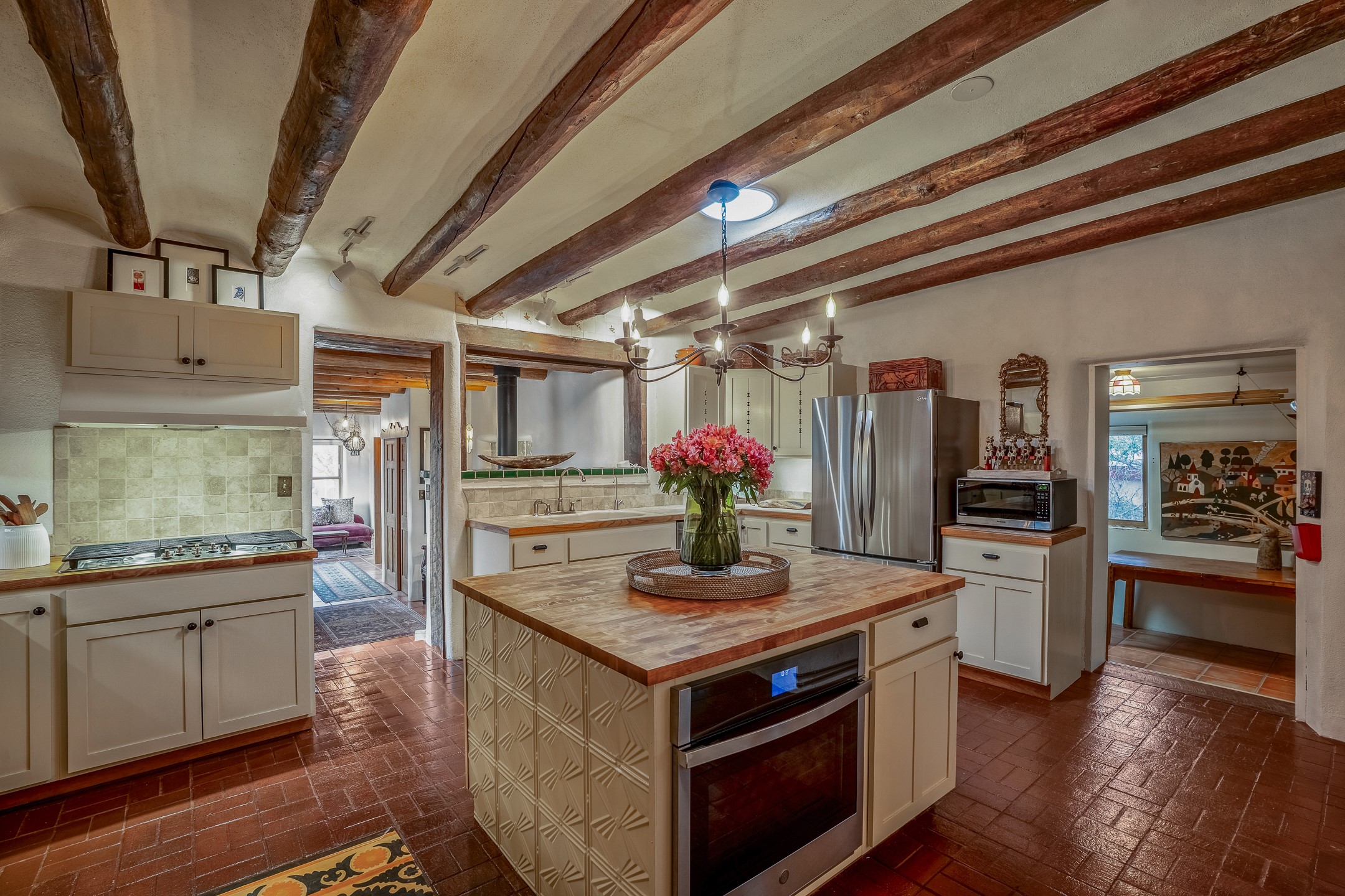47 County Rd 41a, Alcalde, New Mexico image 19