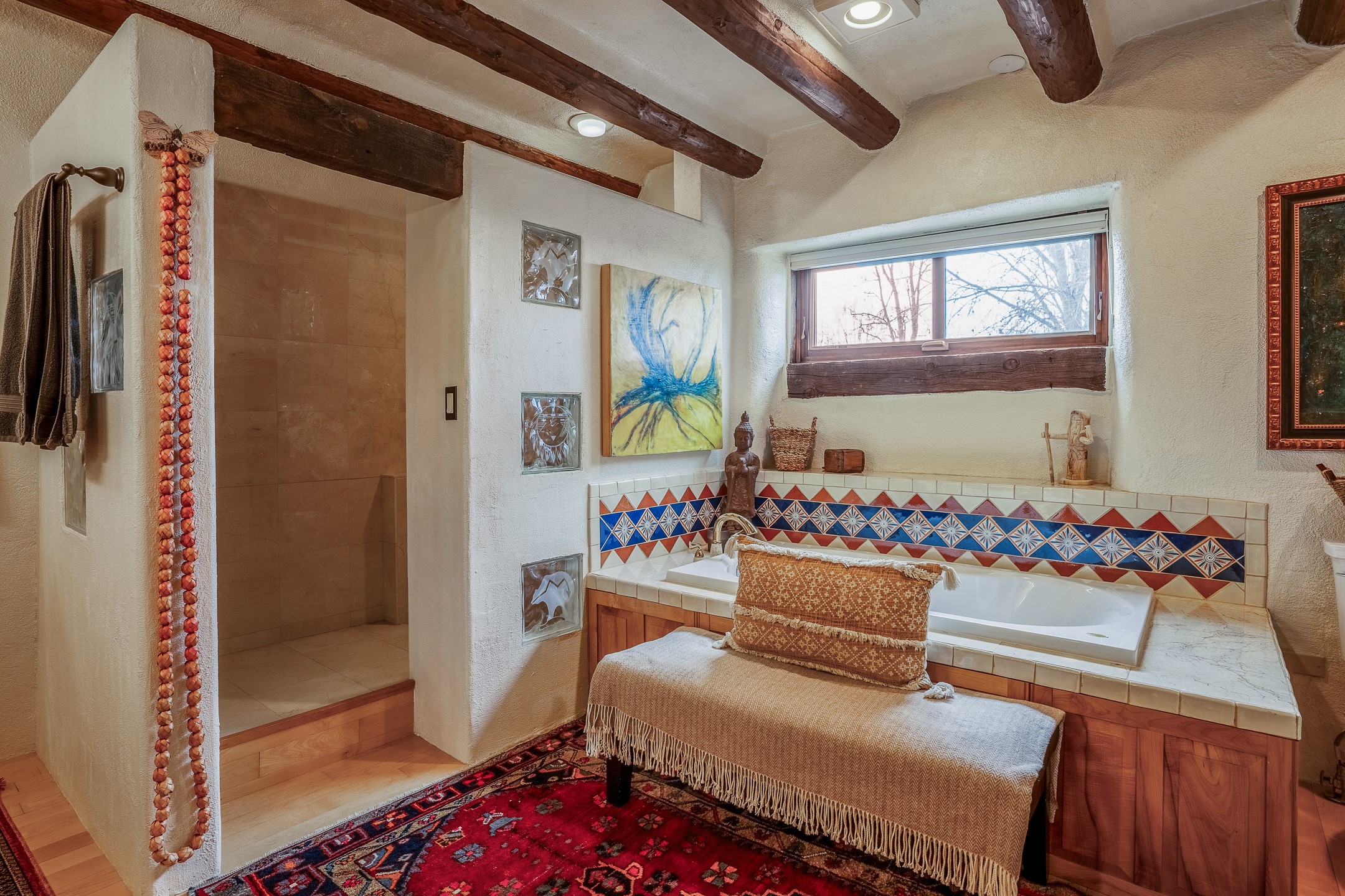 47 County Rd 41a, Alcalde, New Mexico image 28