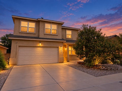 Homes For Sale - 905 Molten Pl<br/> Albuquerque, NM 87120