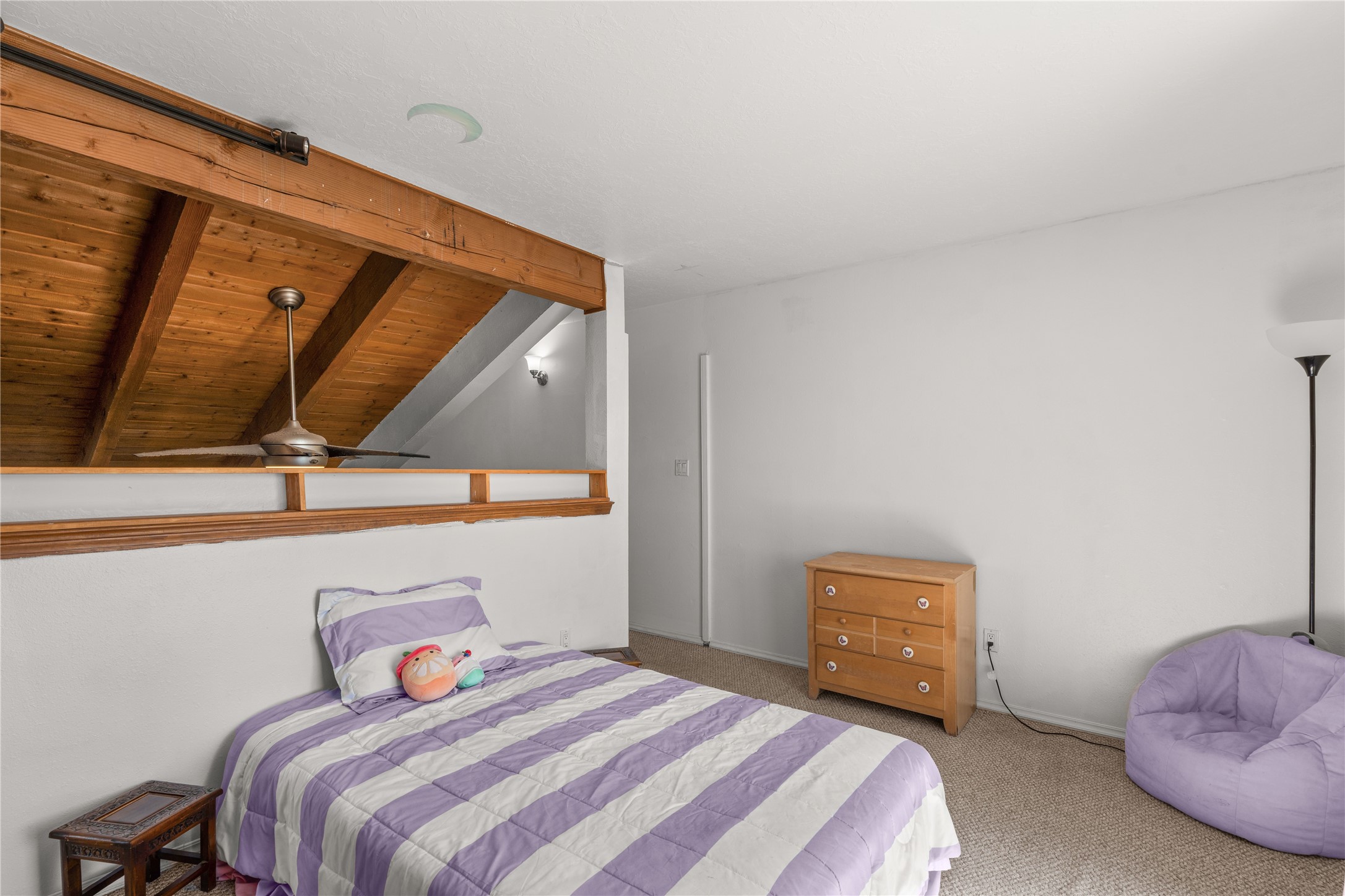 1553 Avenida De Las Americas, Santa Fe, New Mexico image 7