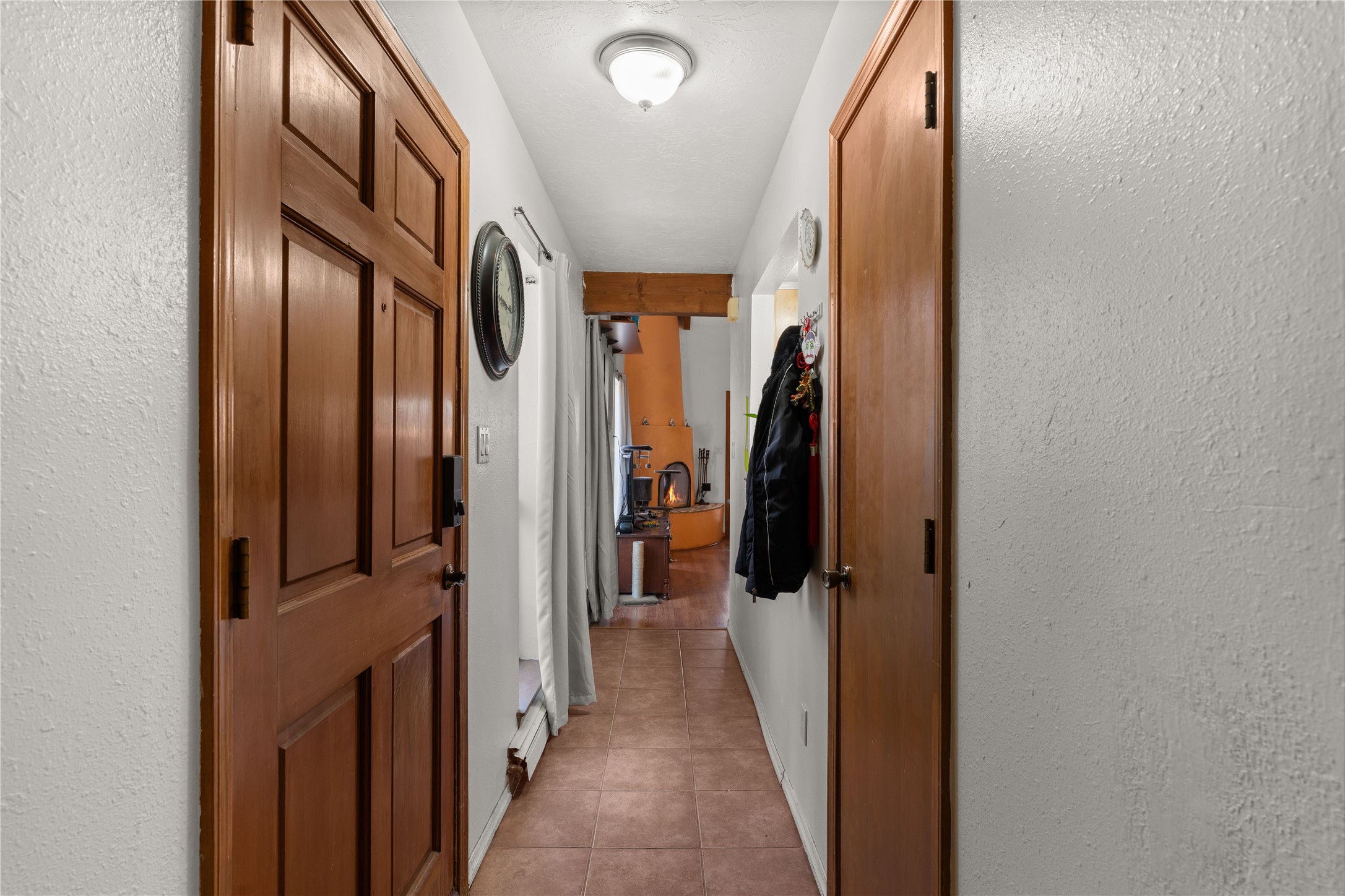 1553 Avenida De Las Americas, Santa Fe, New Mexico image 9
