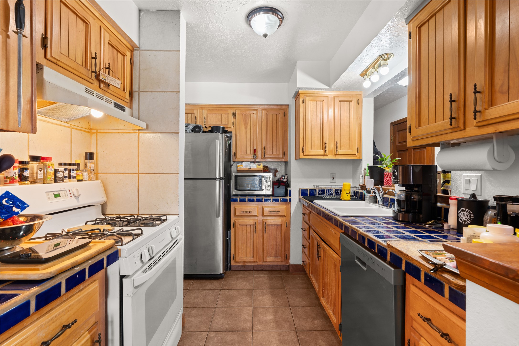1553 Avenida De Las Americas, Santa Fe, New Mexico image 5