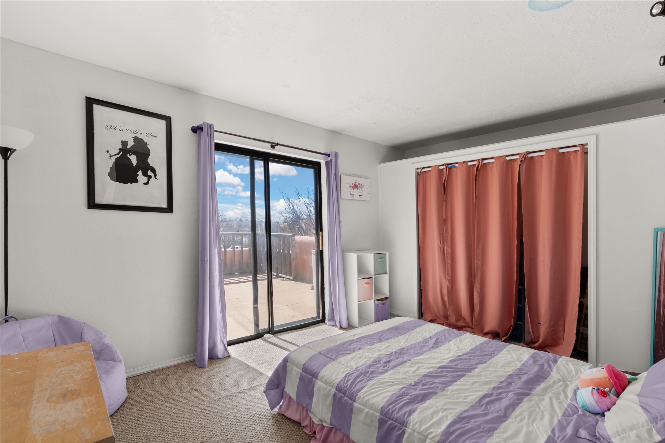 1553 Avenida De Las Americas, Santa Fe, New Mexico image 8