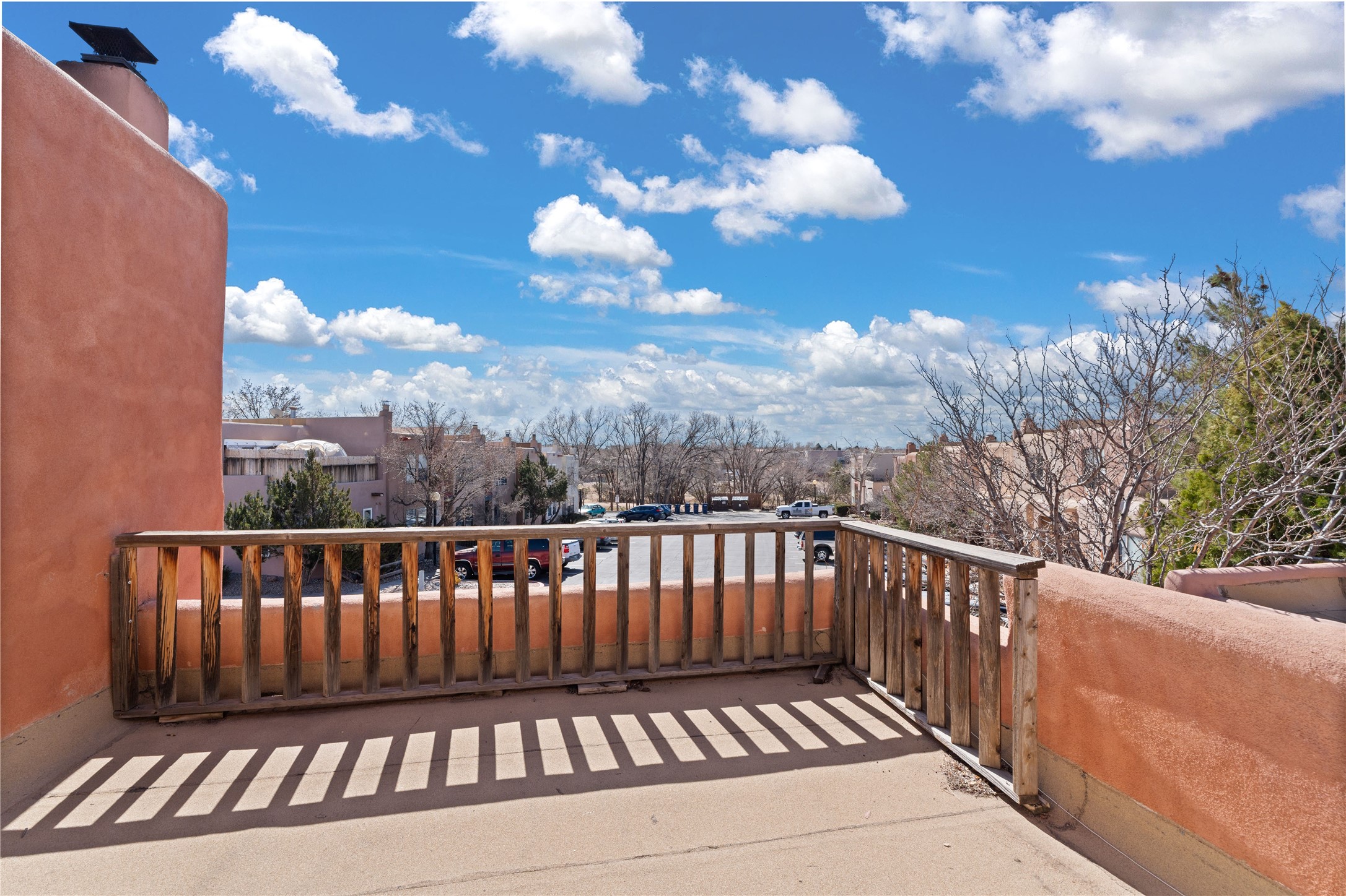 1553 Avenida De Las Americas, Santa Fe, New Mexico image 10