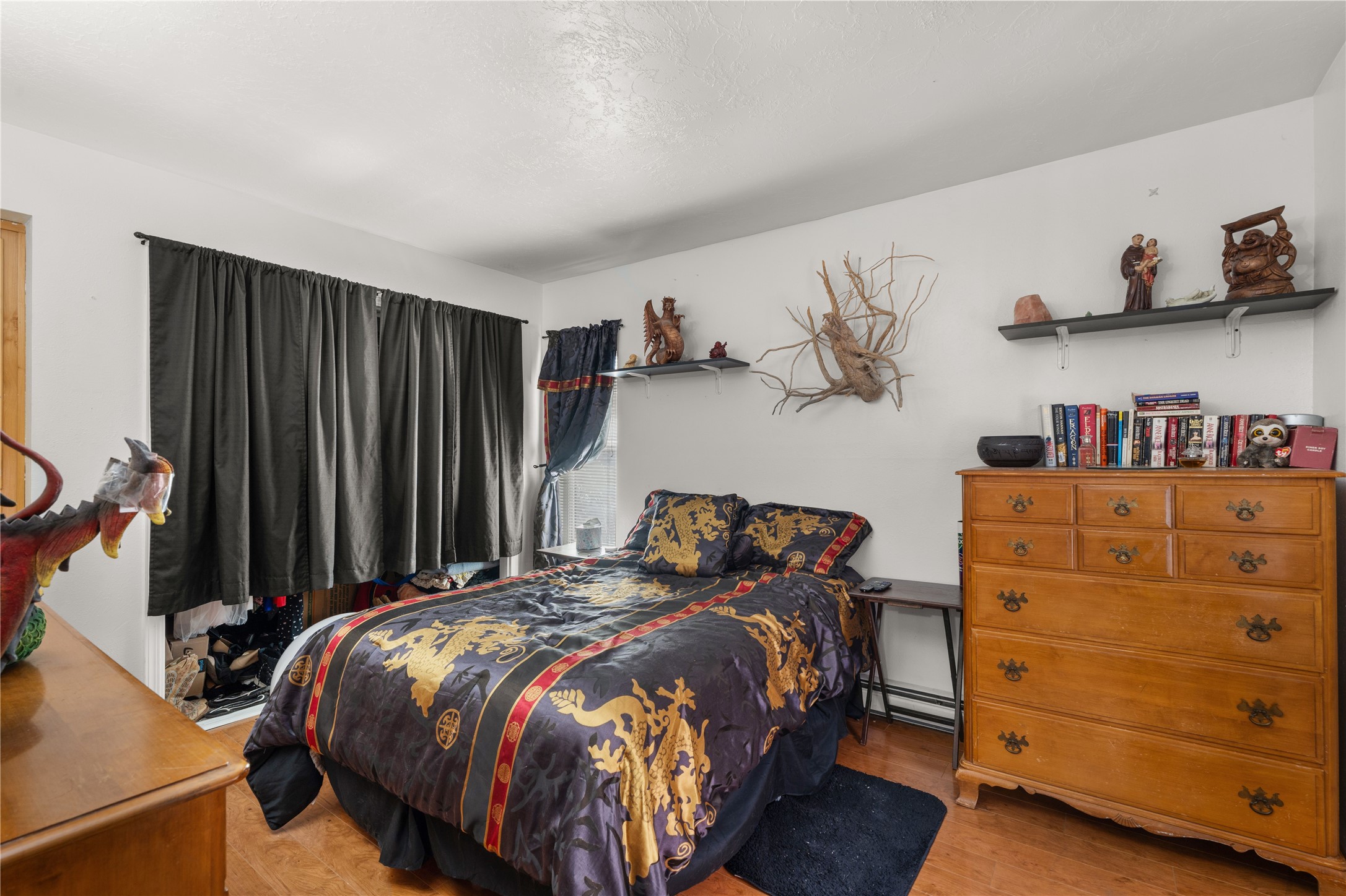 1553 Avenida De Las Americas, Santa Fe, New Mexico image 6